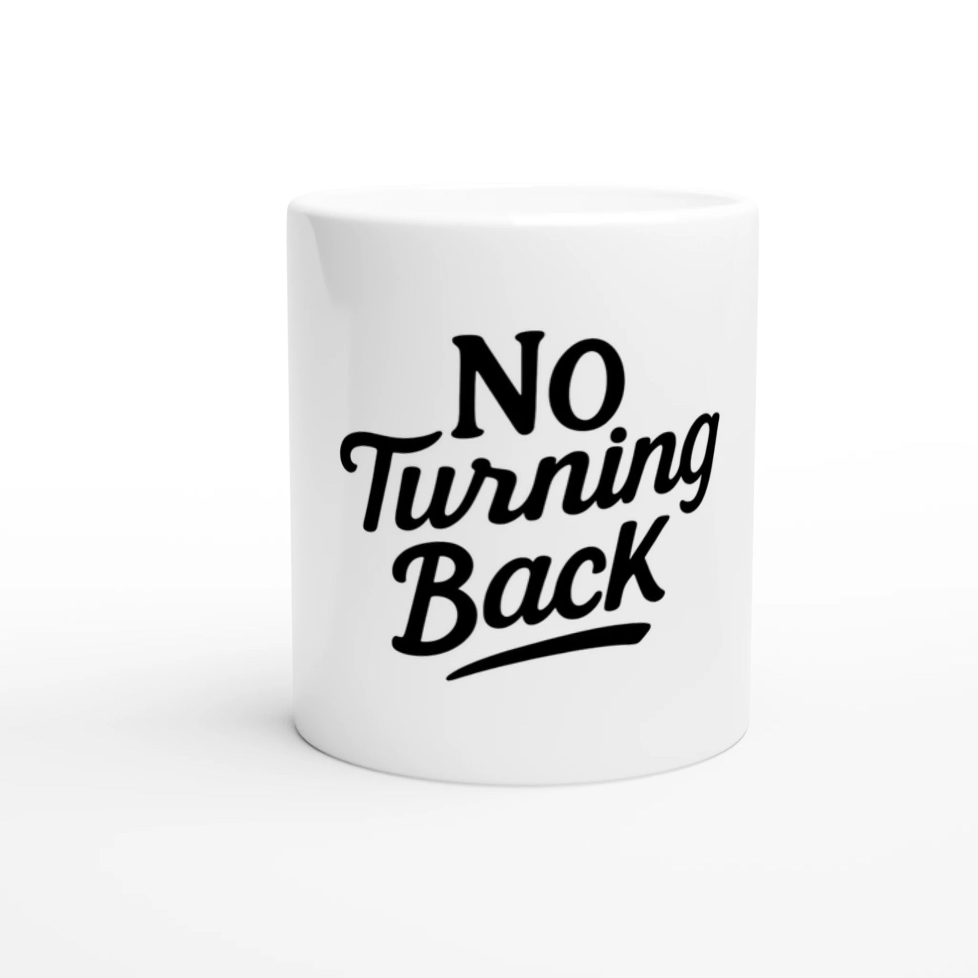 6a6b9fa7-6811-471e-a429-6ea4fc8ac724