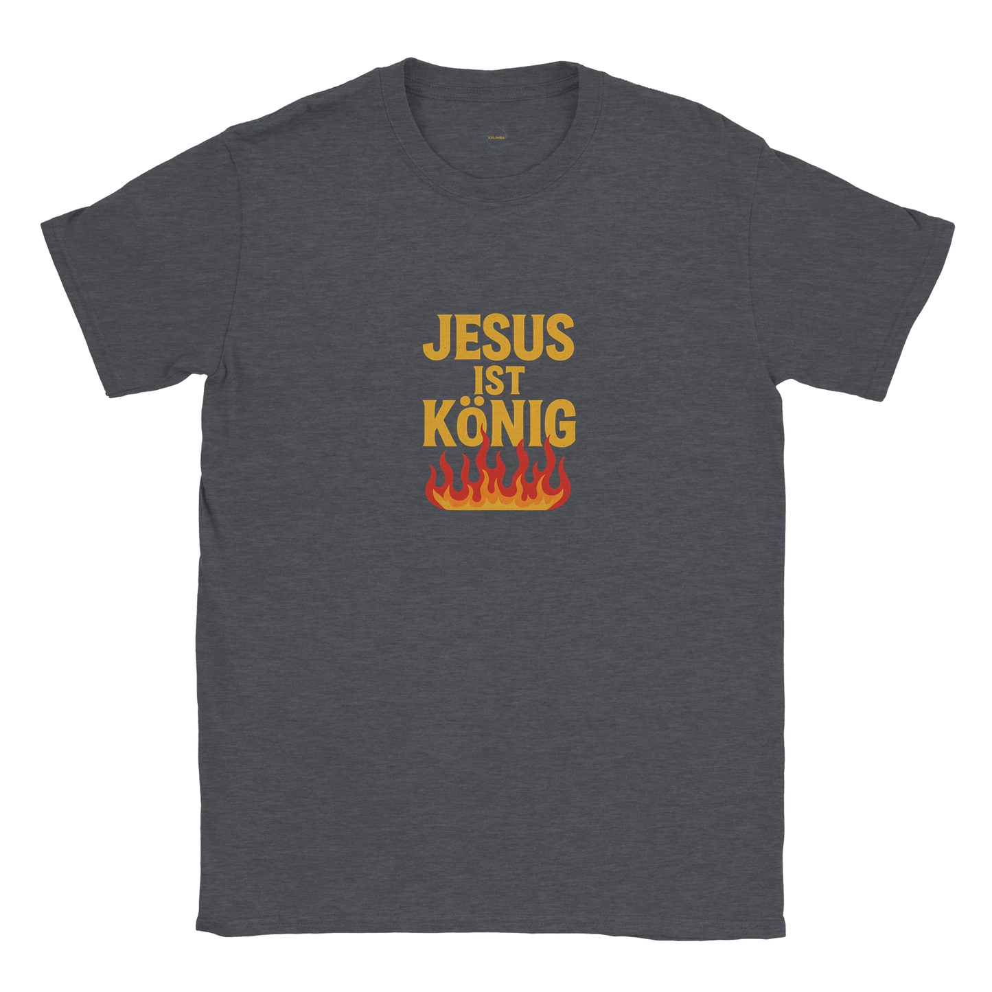 6c9ed818-351a-49ec-a751-d500e4003671