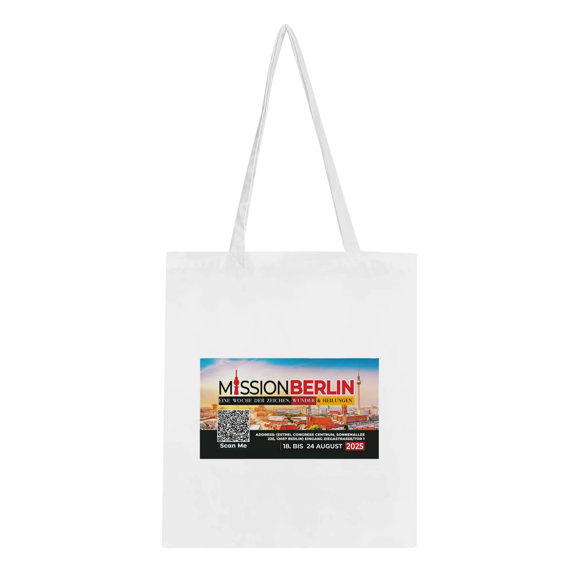 6d191009-3f0d-423f-84e5-c8b800d3fc81