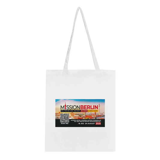 6d191009-3f0d-423f-84e5-c8b800d3fc81