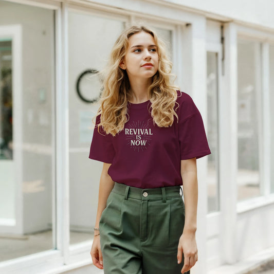 6e54033b-d6a3-4a9b-ba5b-b4d2ed0f808f