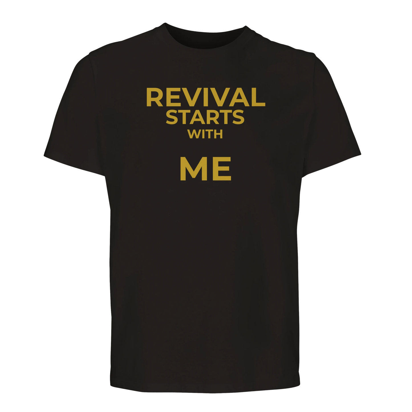 7984cdef-76b0-4644-b0c0-f4146ebac3d6