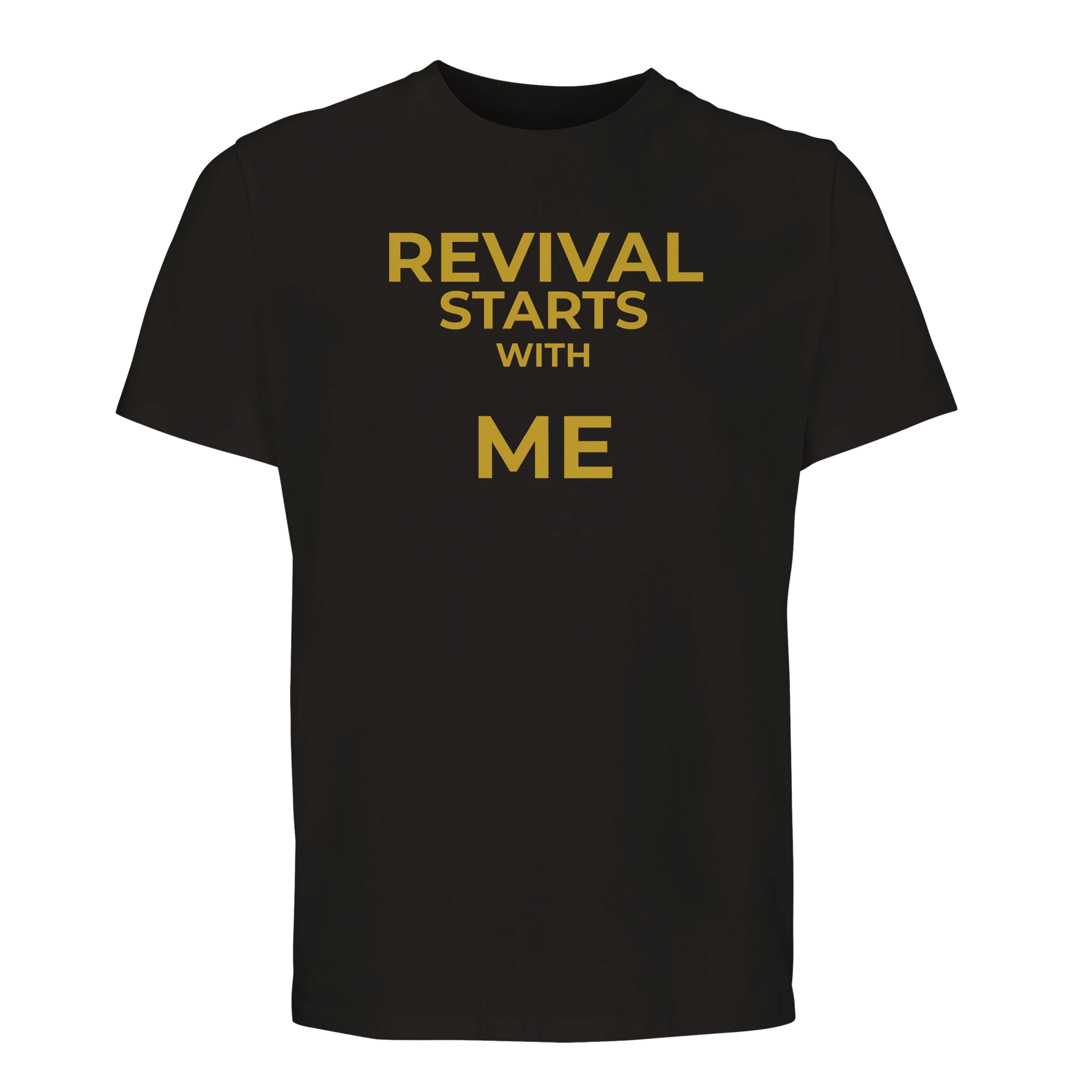 7984cdef-76b0-4644-b0c0-f4146ebac3d6