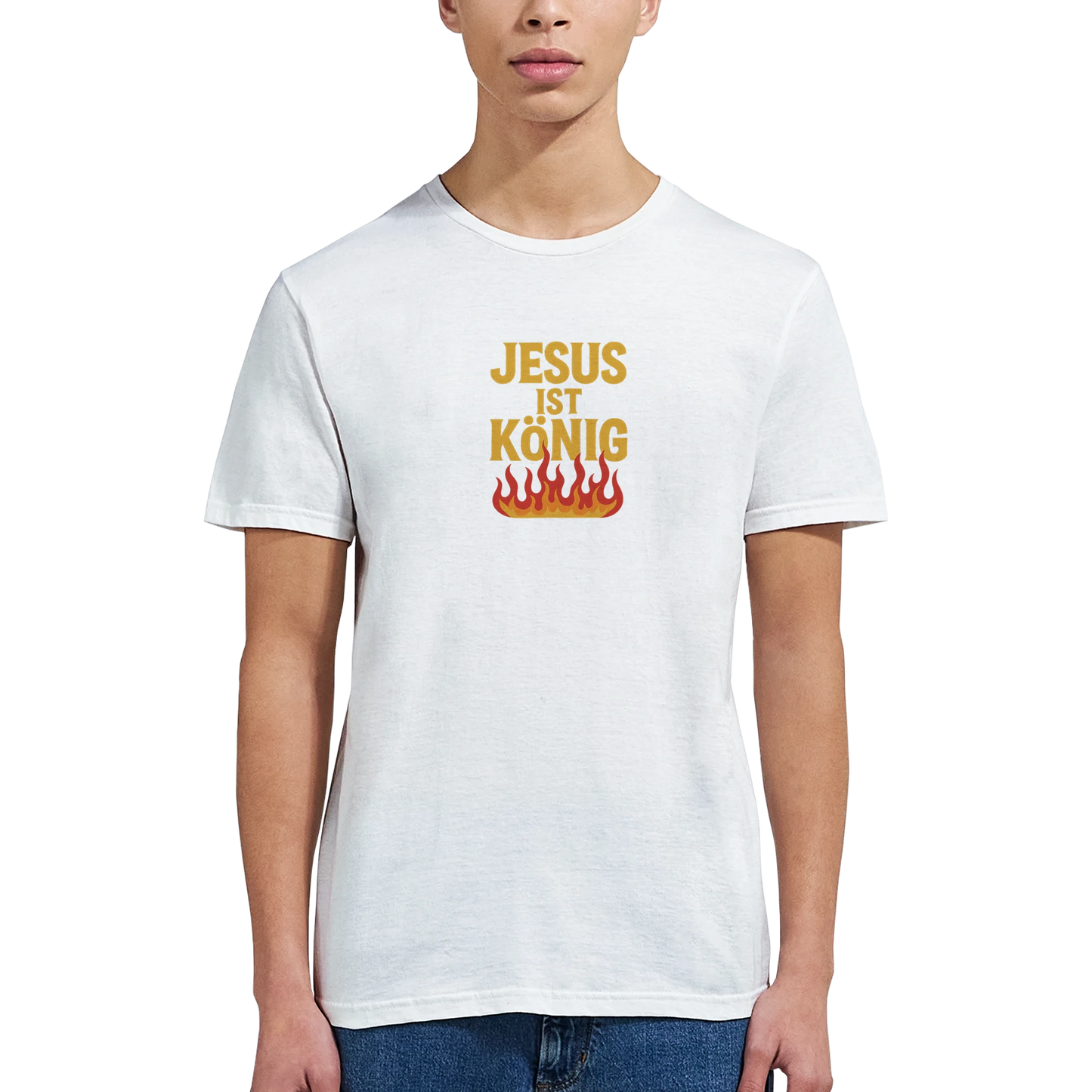 79eccdf8-4df7-452d-be3f-53399d9a1c1c