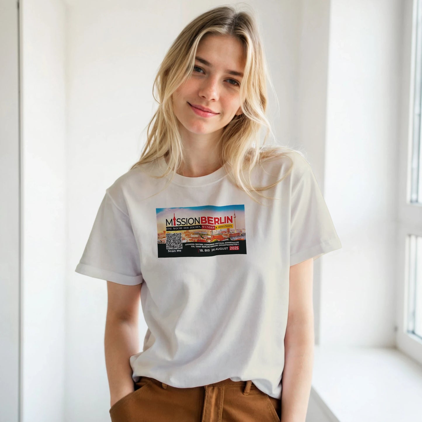 7beab26e-5209-45cf-875b-49b2bd1fee1c