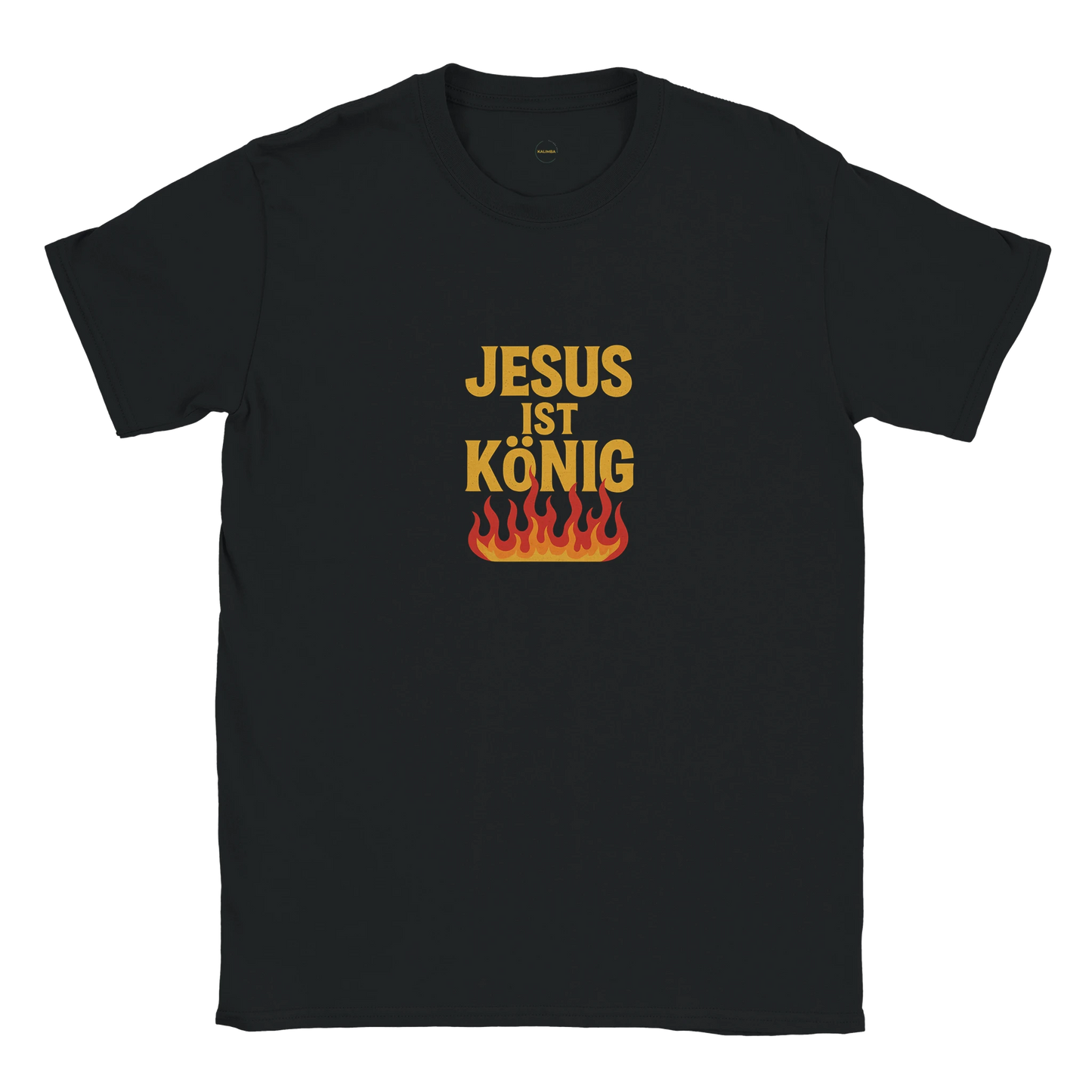 7da73ac9-9ea2-43c1-a5cd-6d2ae3f59b33