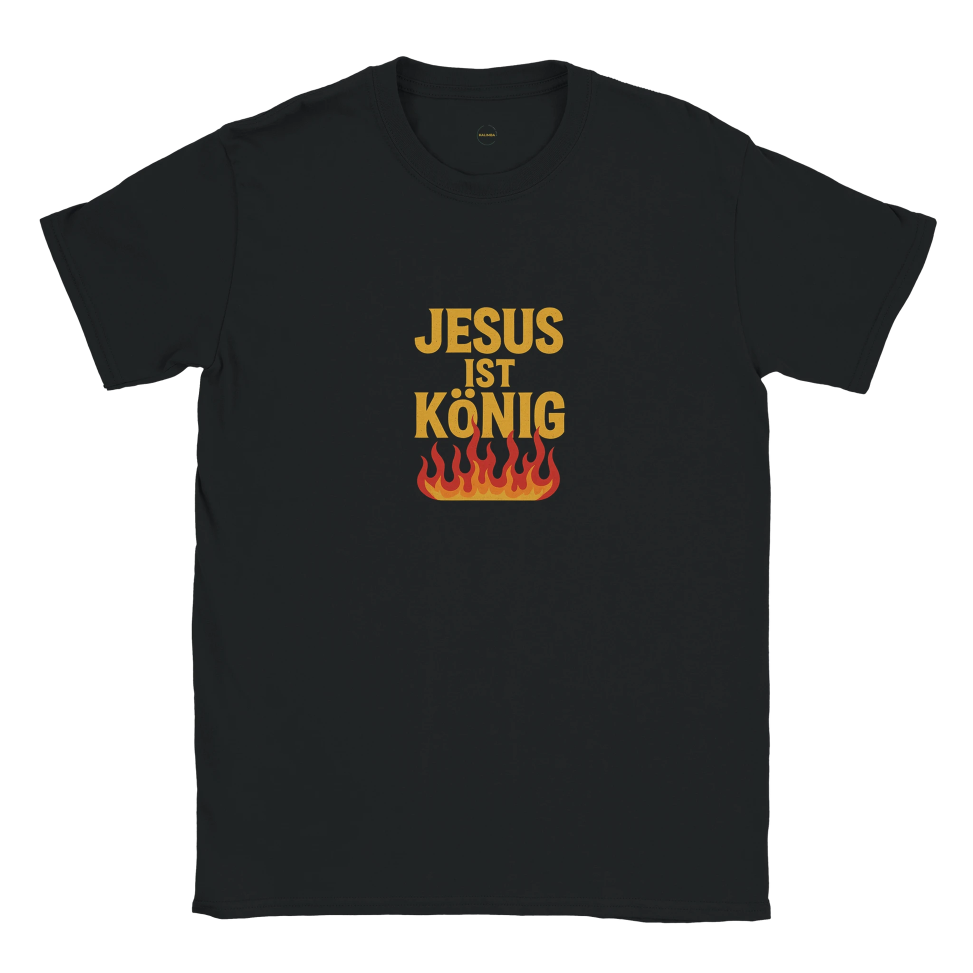 7da73ac9-9ea2-43c1-a5cd-6d2ae3f59b33