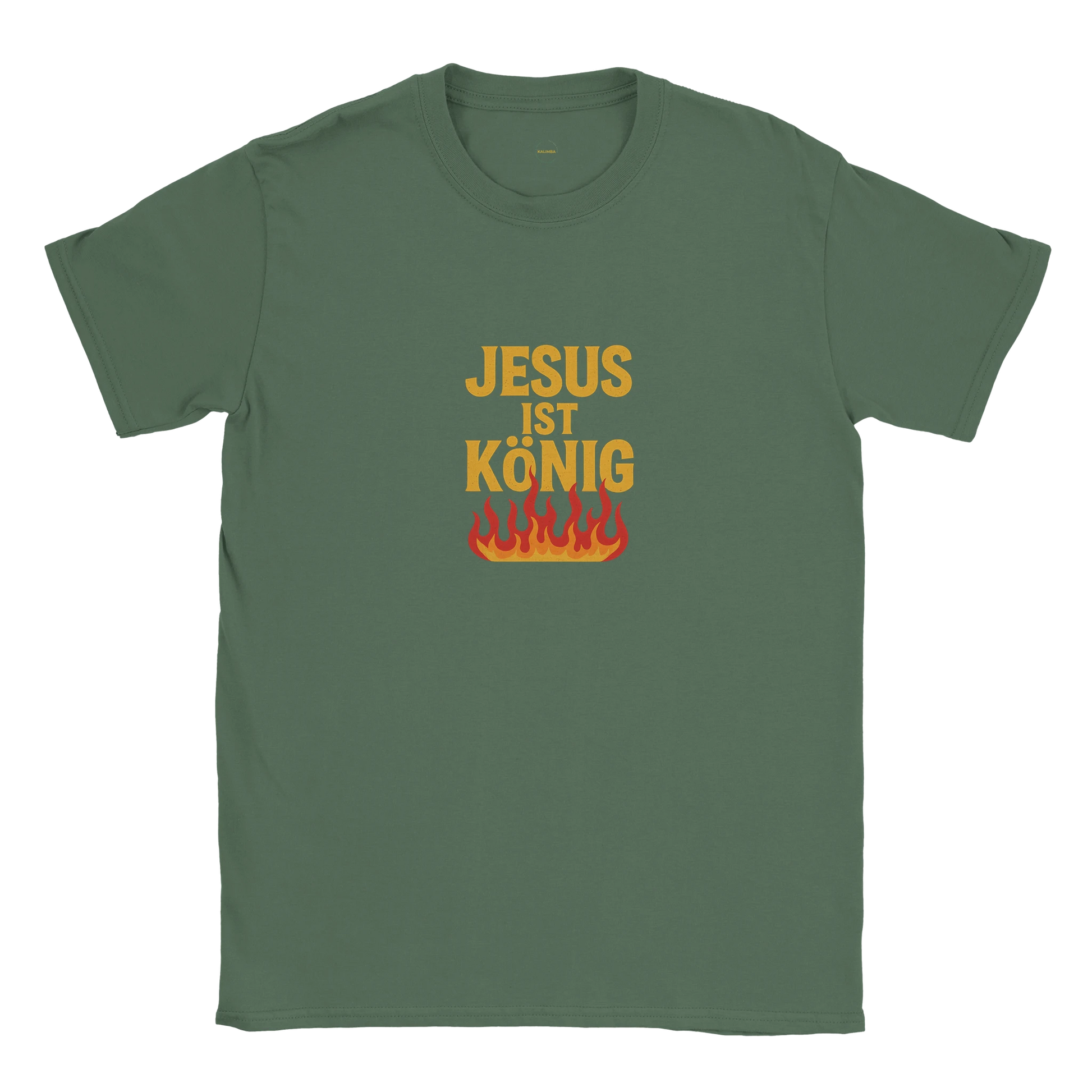 7e5e6286-c543-4624-a00a-61bc73f04f86