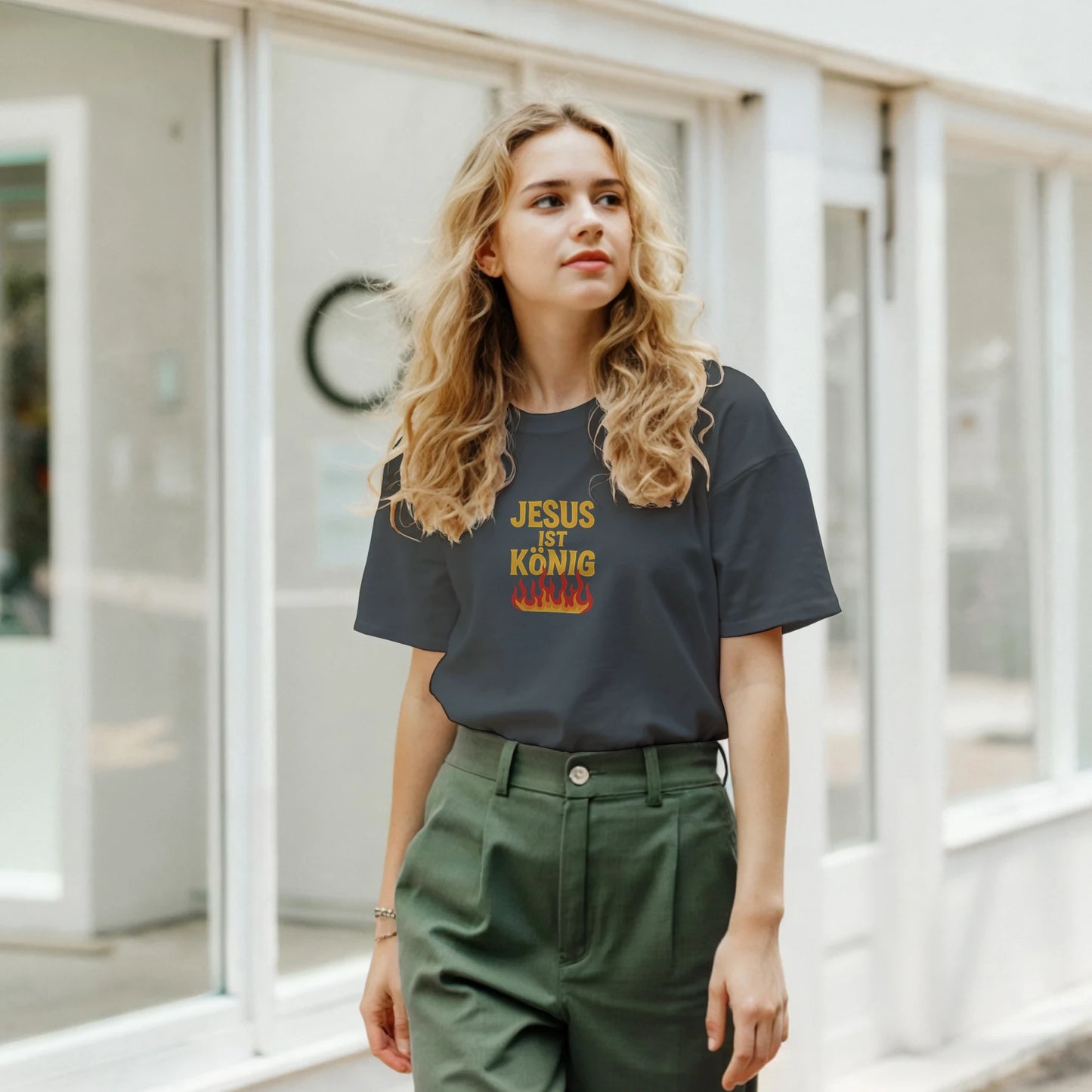 8d47d243-e645-4507-a563-db9508950b00