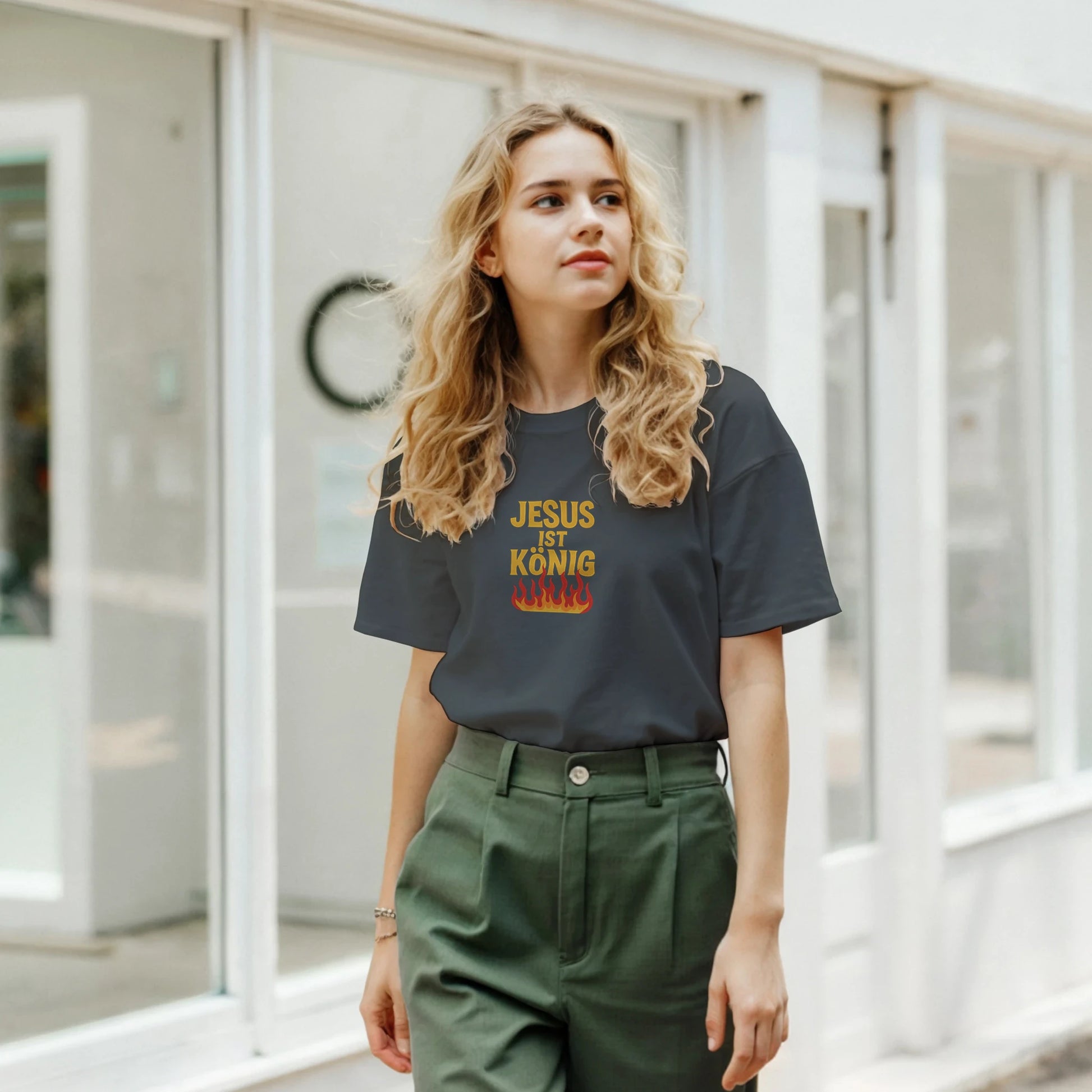 8d47d243-e645-4507-a563-db9508950b00