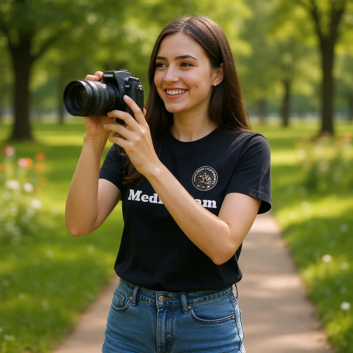 8f78302b-4c5d-46f4-972c-79b5b8ddad76