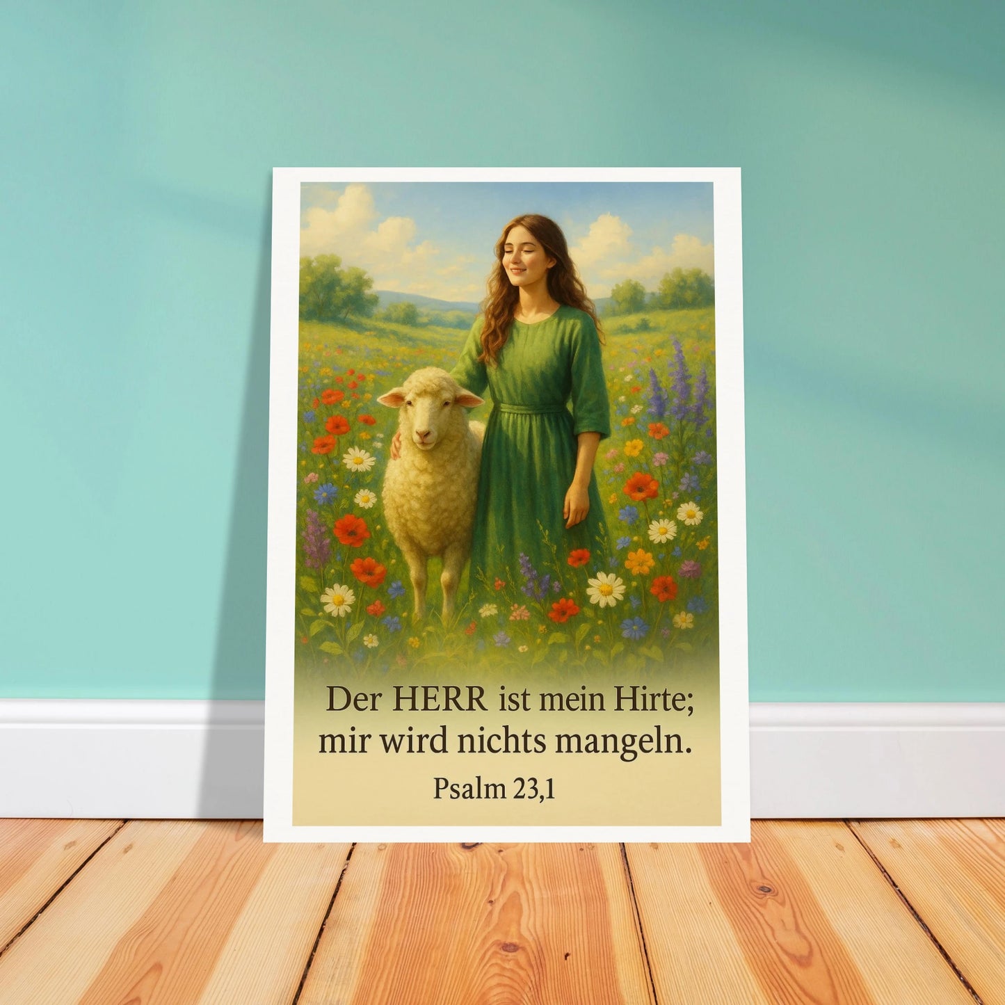 972656e0-58ff-485f-9aa3-cd6c670eb390