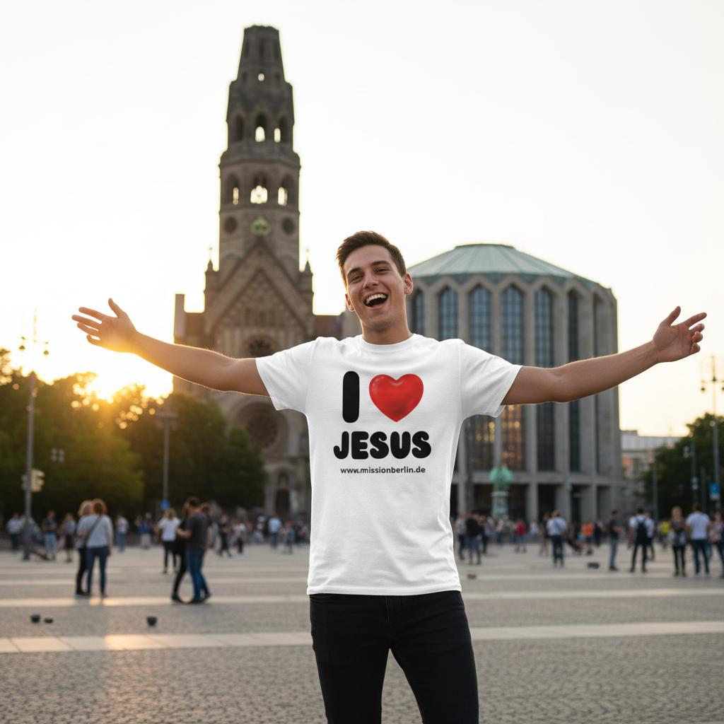 9913769a-ba5a-49b2-90fd-74ea085fa87b