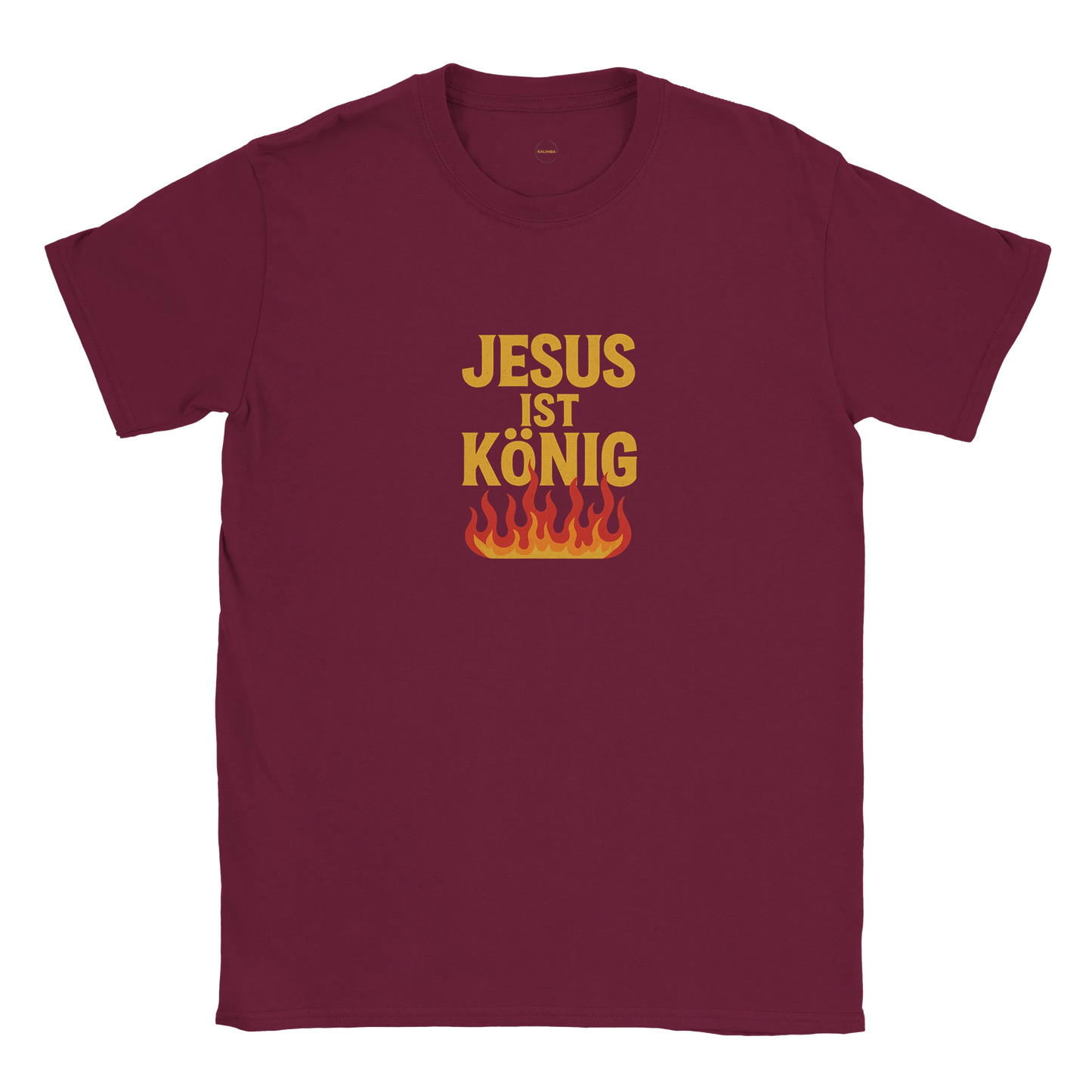 9fdba989-98b7-4601-9a3d-6d508d5f690b