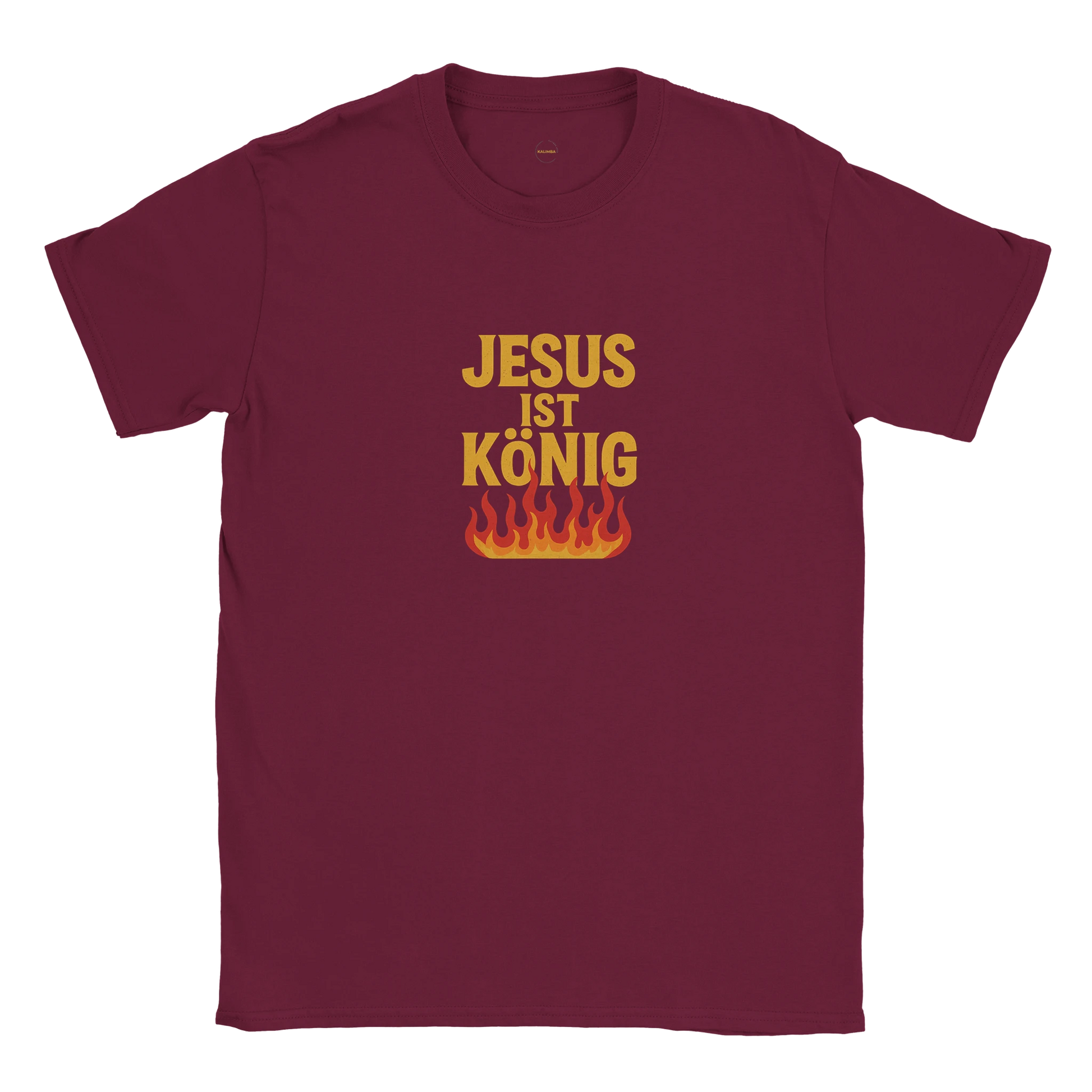 9fdba989-98b7-4601-9a3d-6d508d5f690b