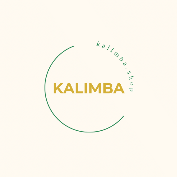 kalimba.shop