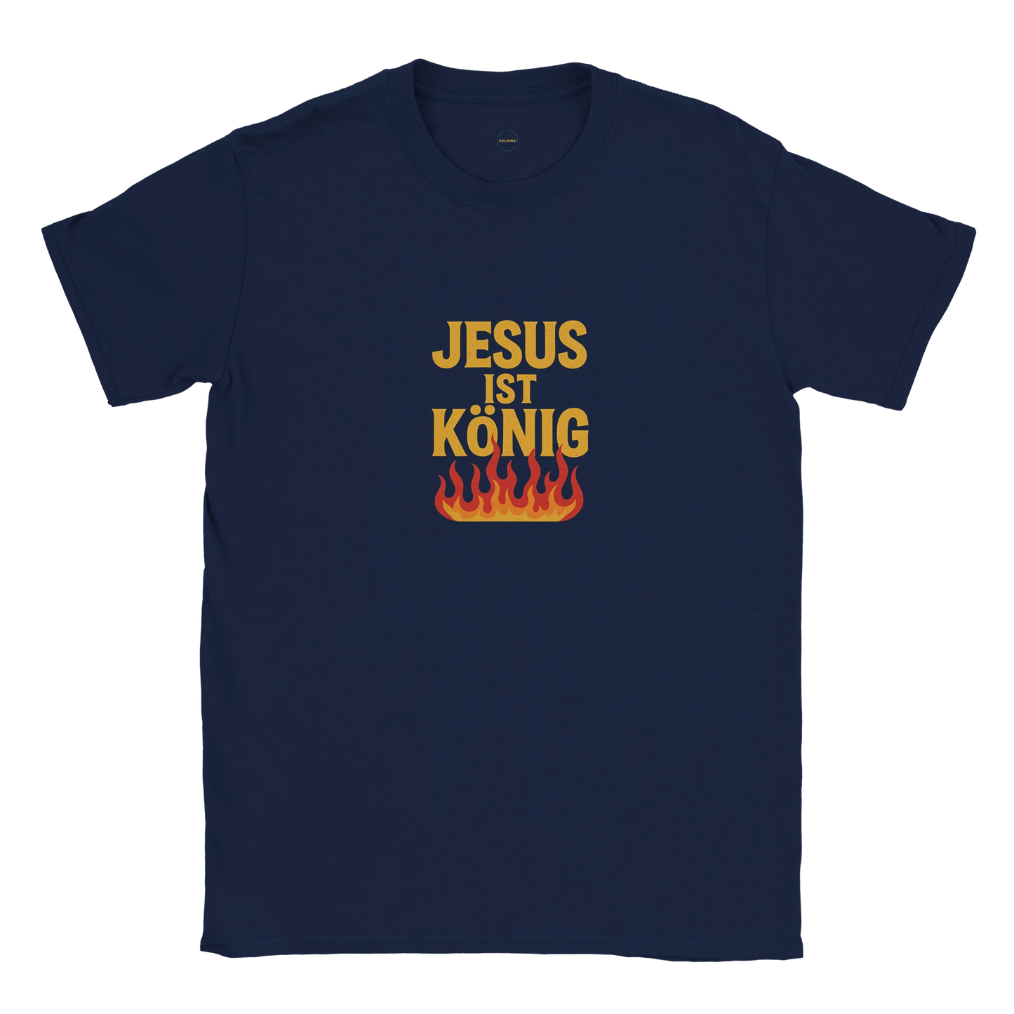 a82c50f7-3cca-4759-b4db-7fc7974aca93