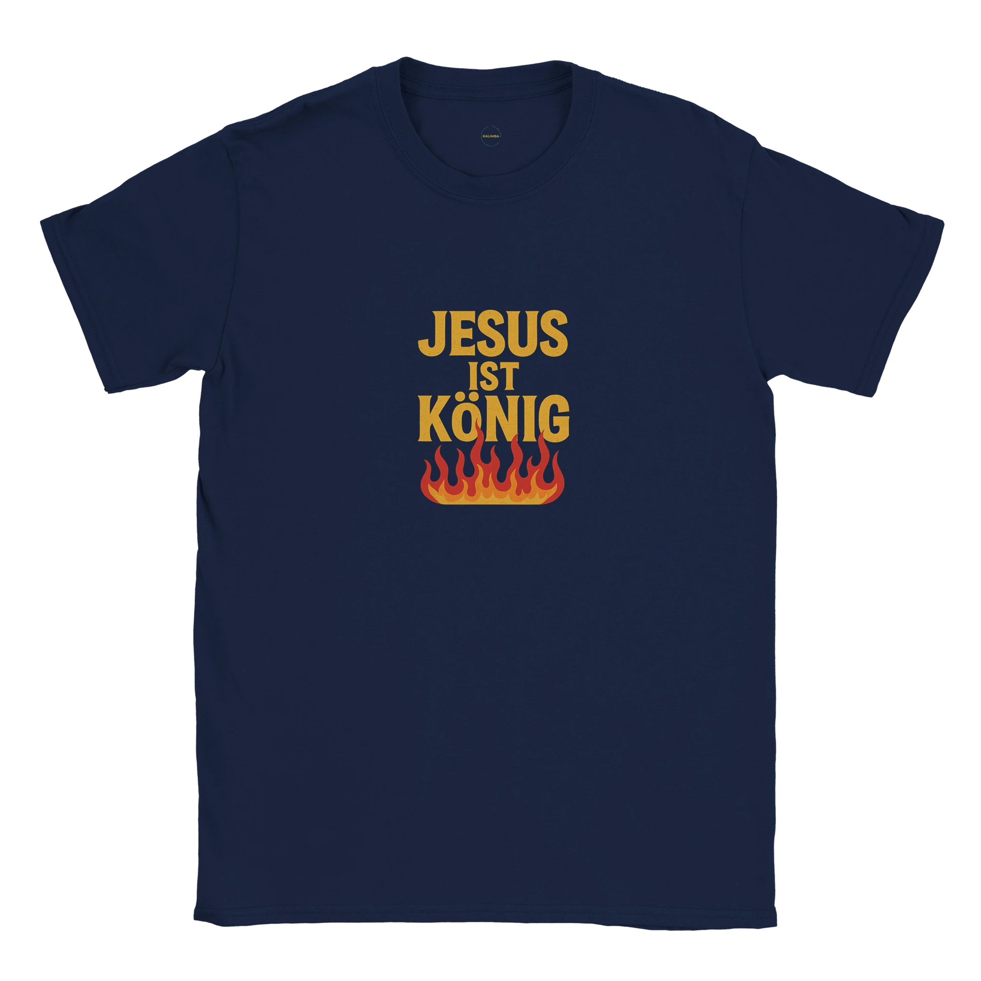 a82c50f7-3cca-4759-b4db-7fc7974aca93