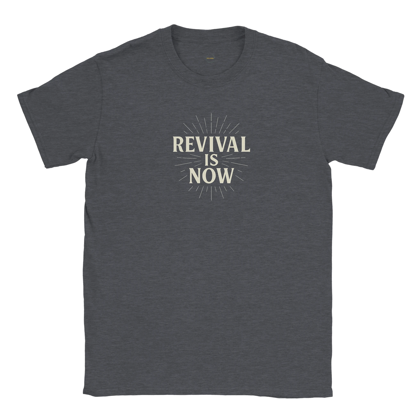 aa7c294b-9769-4217-a42c-cd845ede97aa