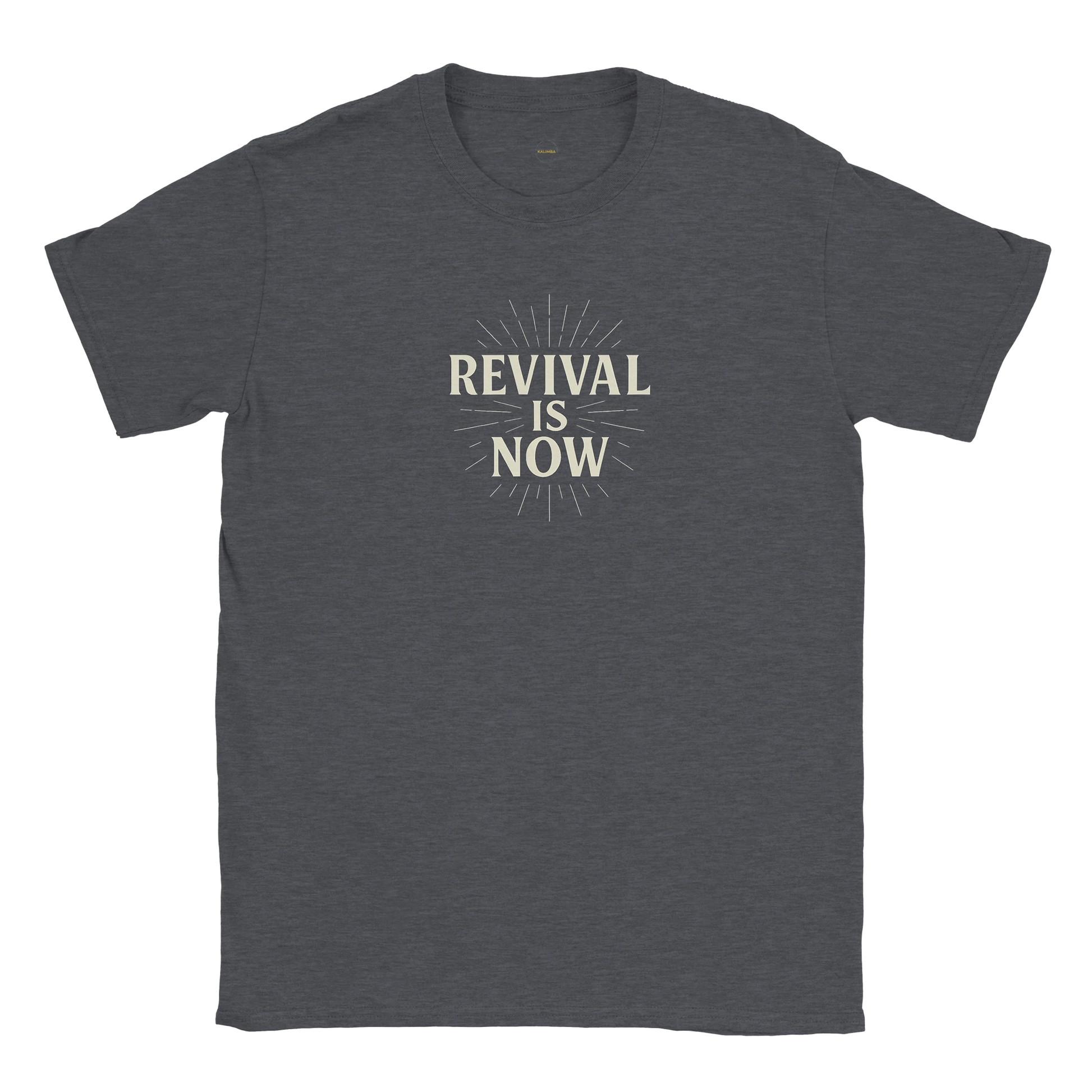 aa7c294b-9769-4217-a42c-cd845ede97aa