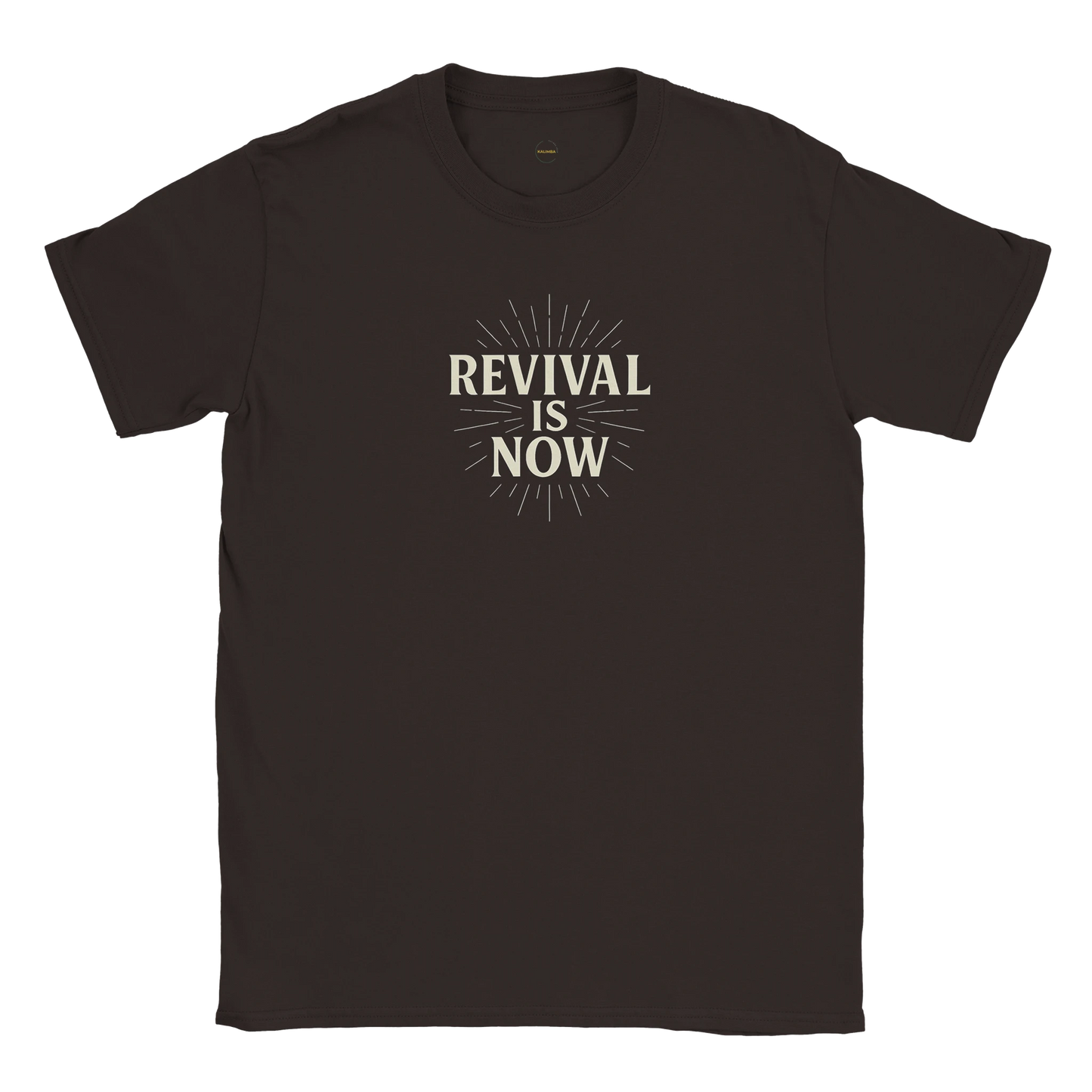 ae7cec7a-8b09-42c6-ae25-d5ad64054e68