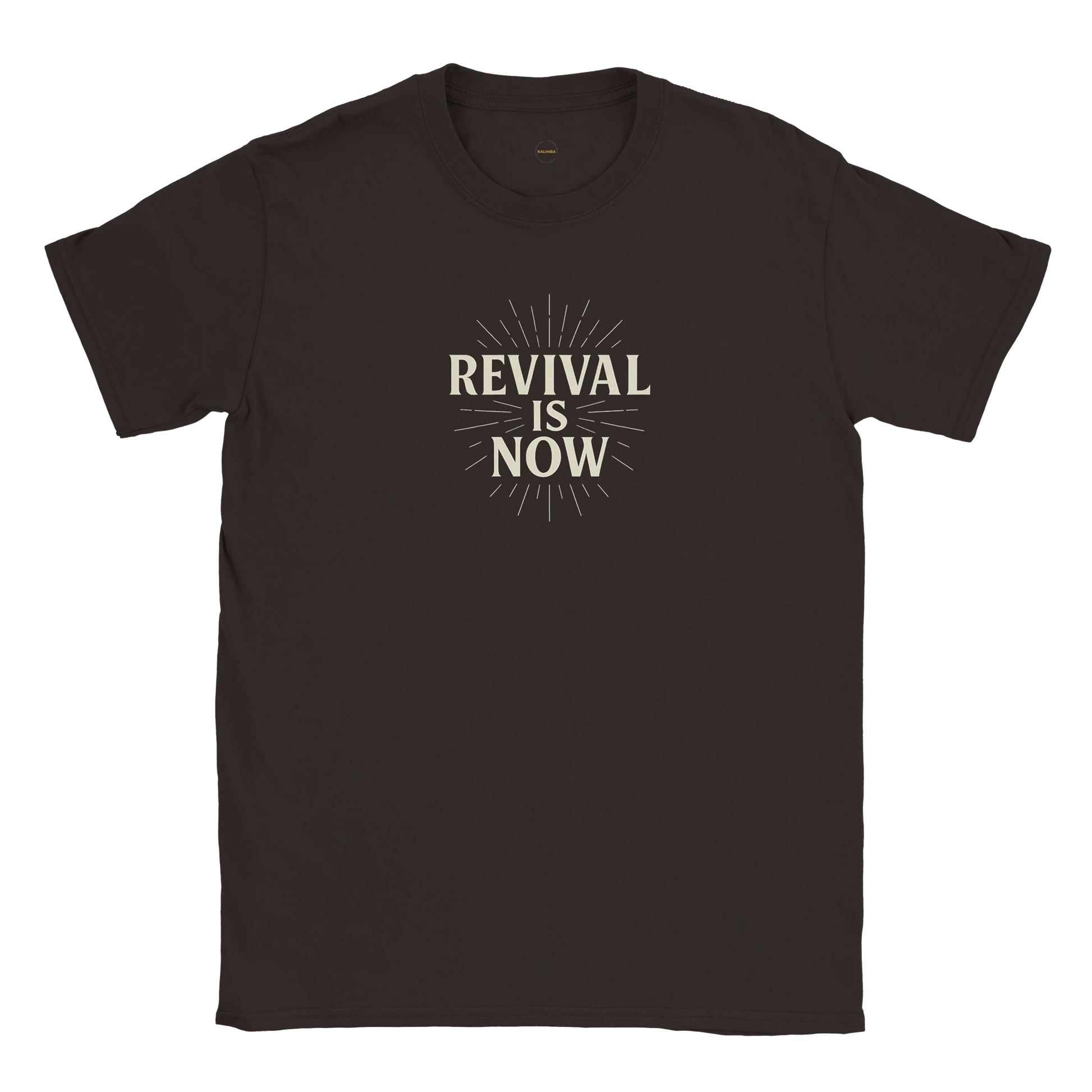 ae7cec7a-8b09-42c6-ae25-d5ad64054e68