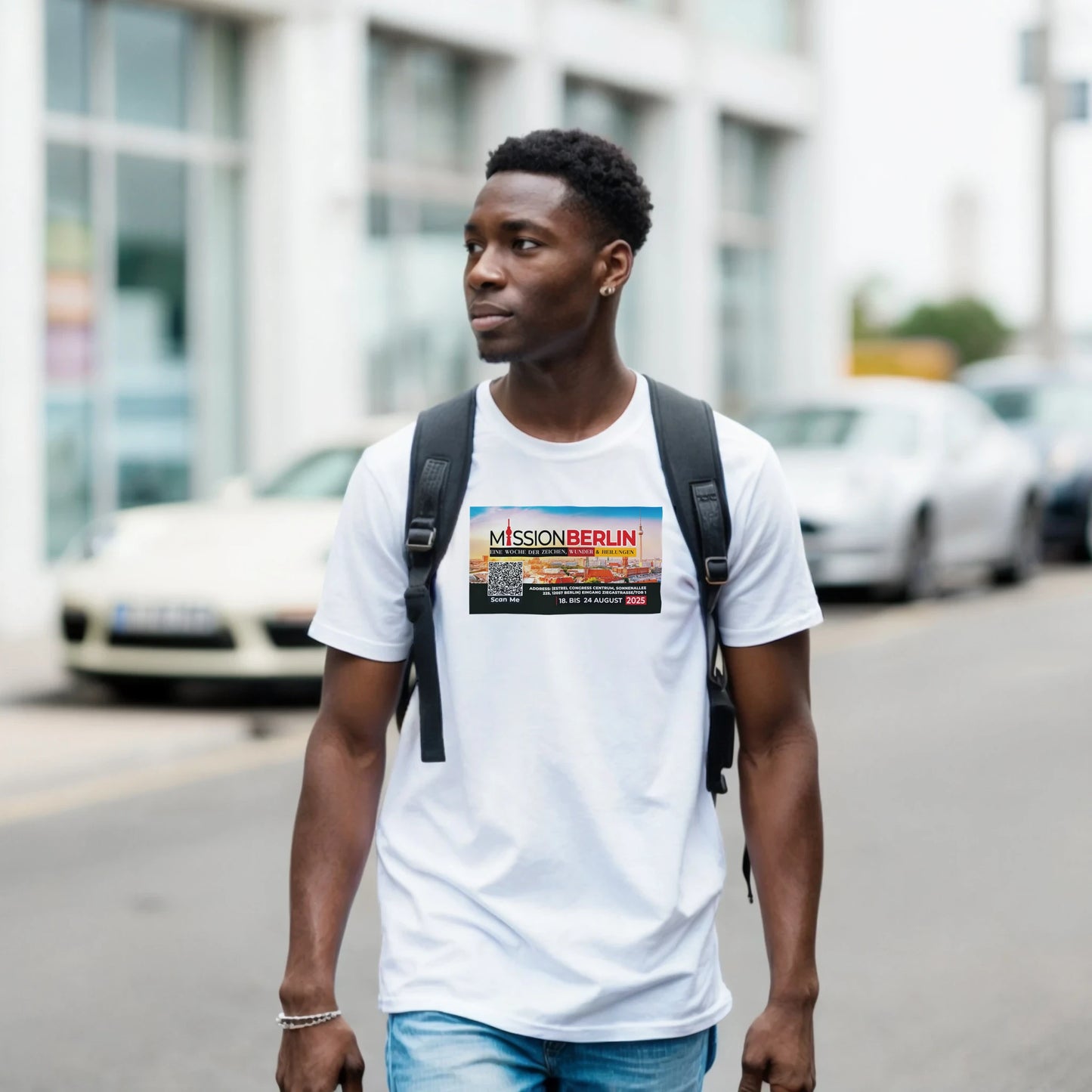 afbf26da-e8cf-43b4-bd5c-ccc5086f8c40