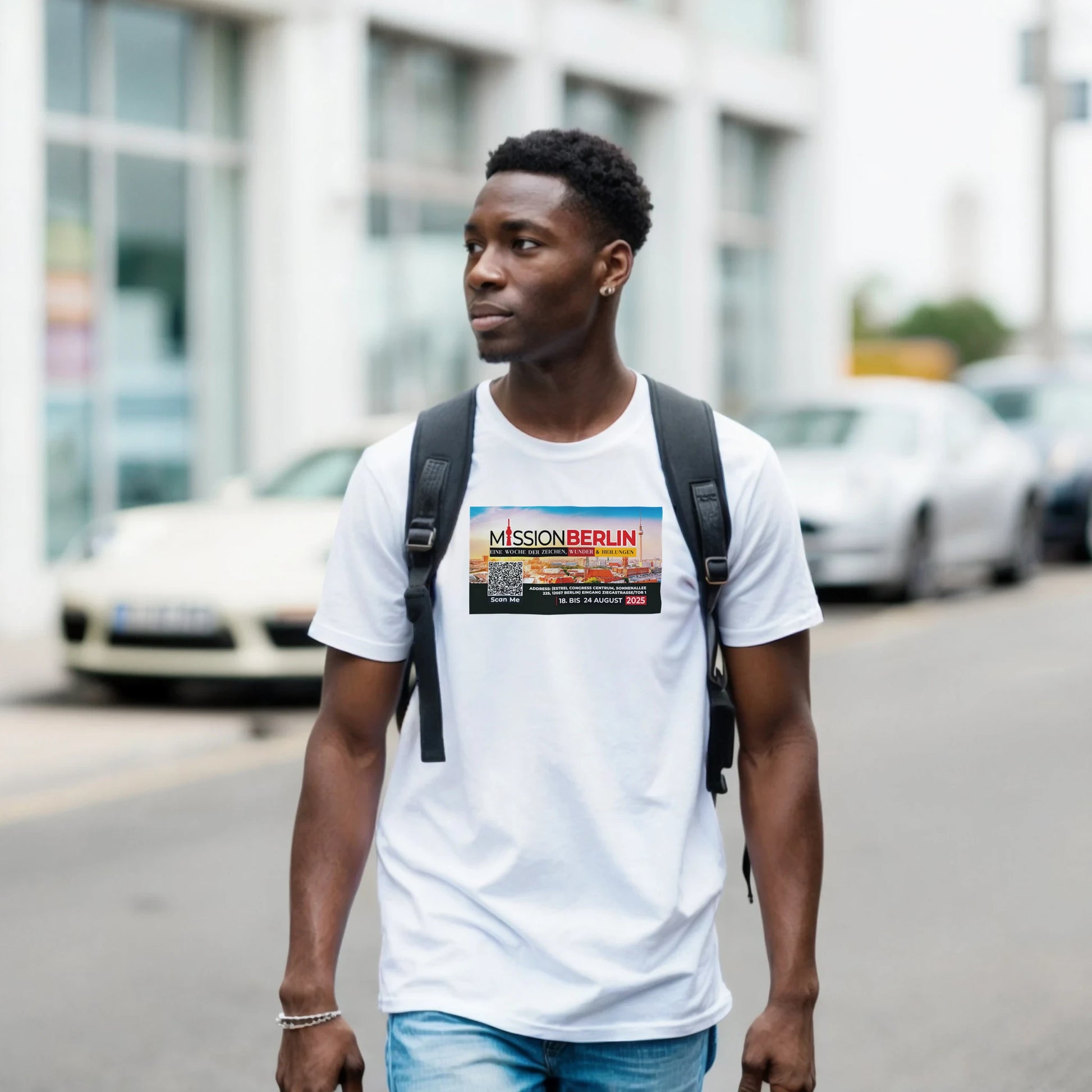 afbf26da-e8cf-43b4-bd5c-ccc5086f8c40