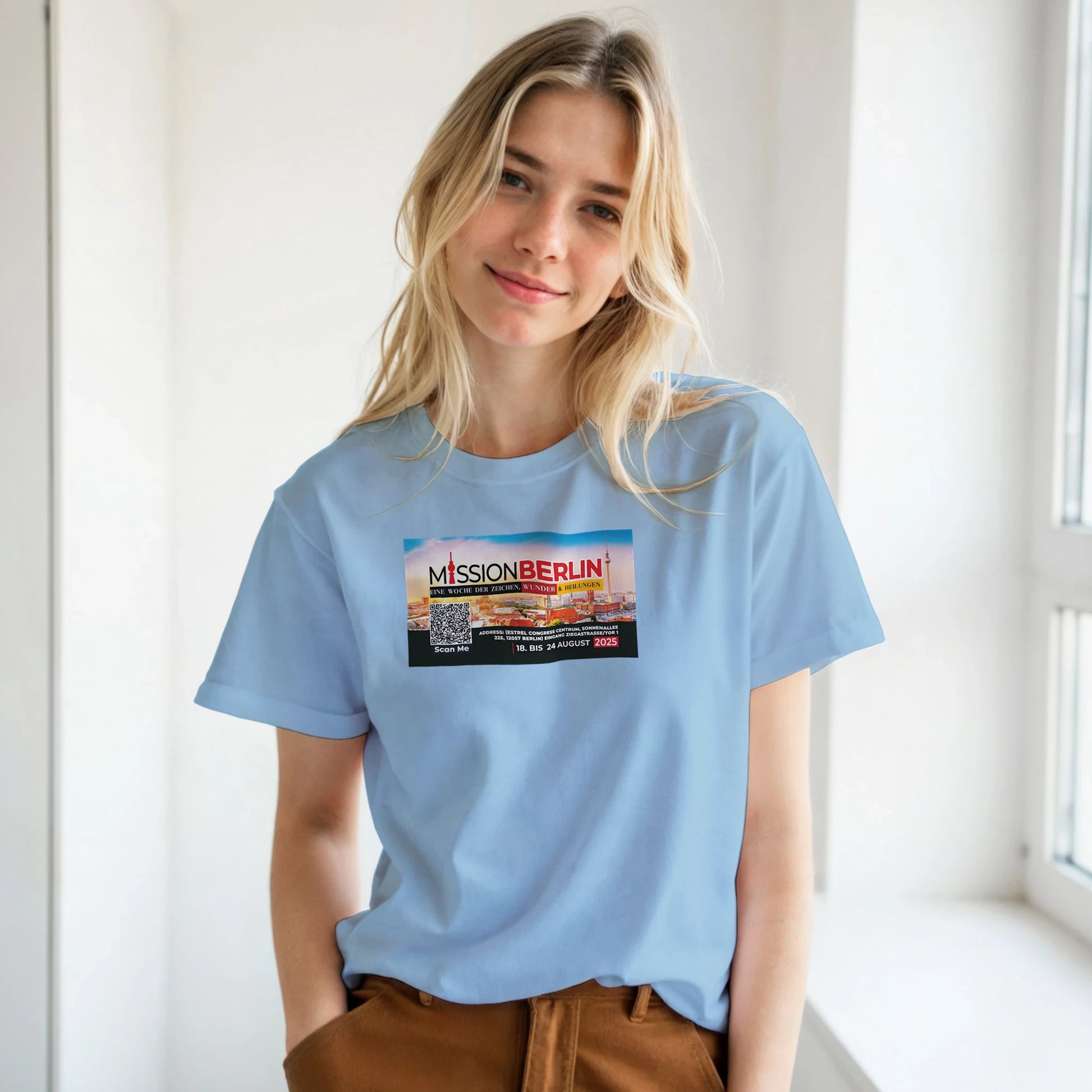 b0c106e4-9216-453b-bd79-b23c5e091a93