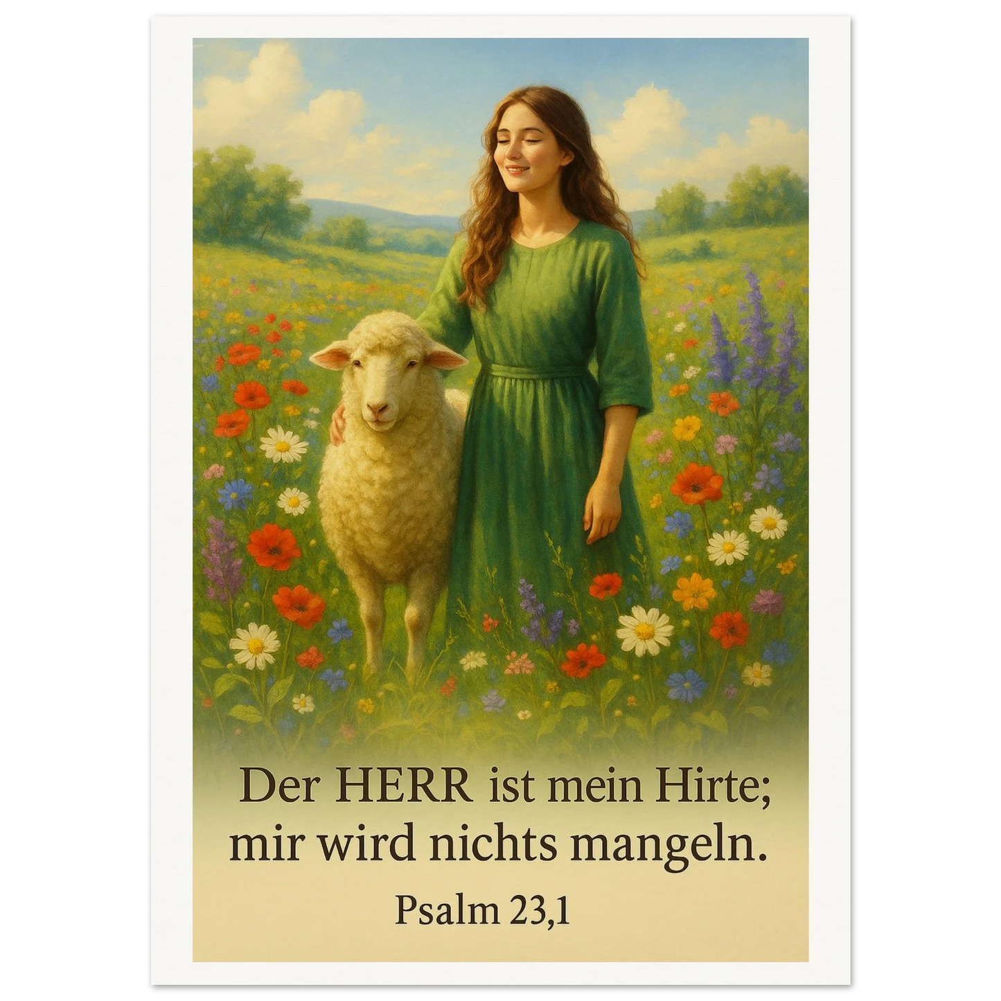 b232b3c4-b66c-4ddd-9419-c338c4d9d1a5