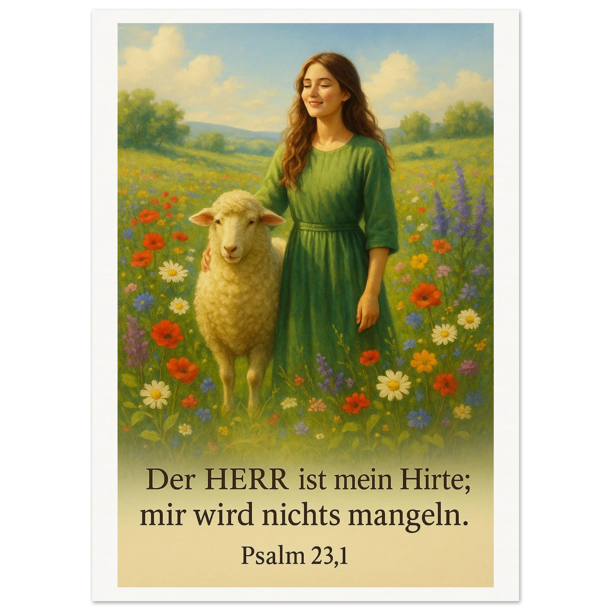 b232b3c4-b66c-4ddd-9419-c338c4d9d1a5