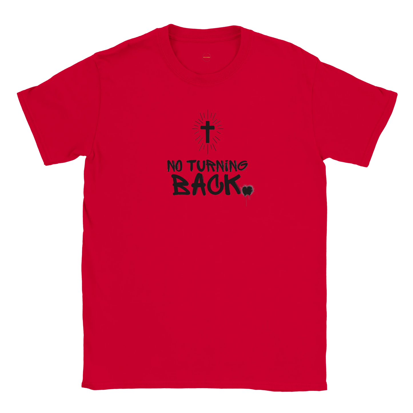 b6571e79-ab81-4b18-a92c-91003473d78e