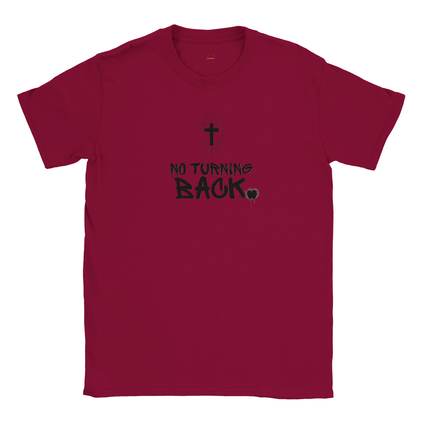 b9f11914-5097-41d0-a71e-cd29f93308dc