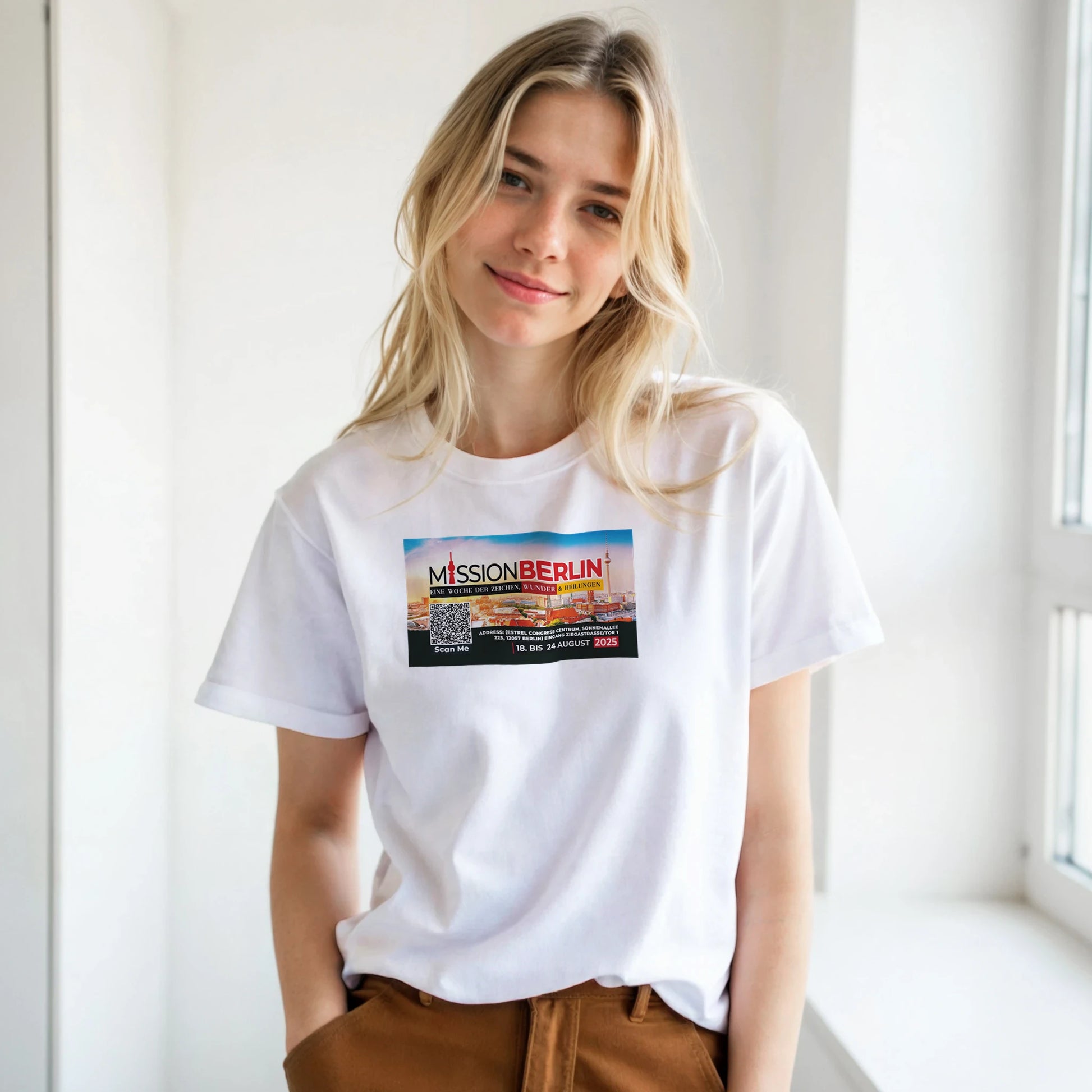 c1425d54-2ad4-4eae-8a6d-38494e909837