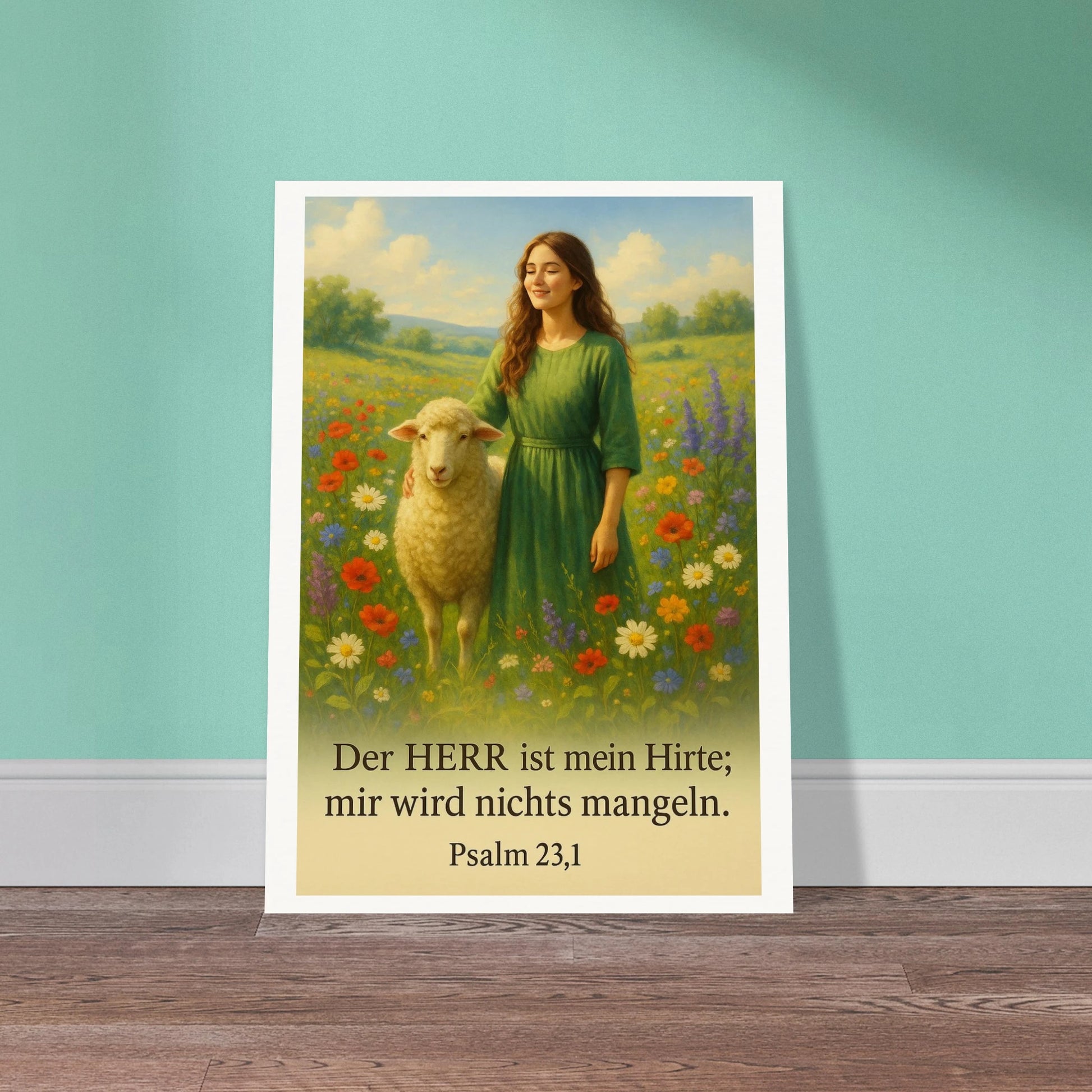 c35ba241-d02d-4d0e-be8a-86998721c7c2