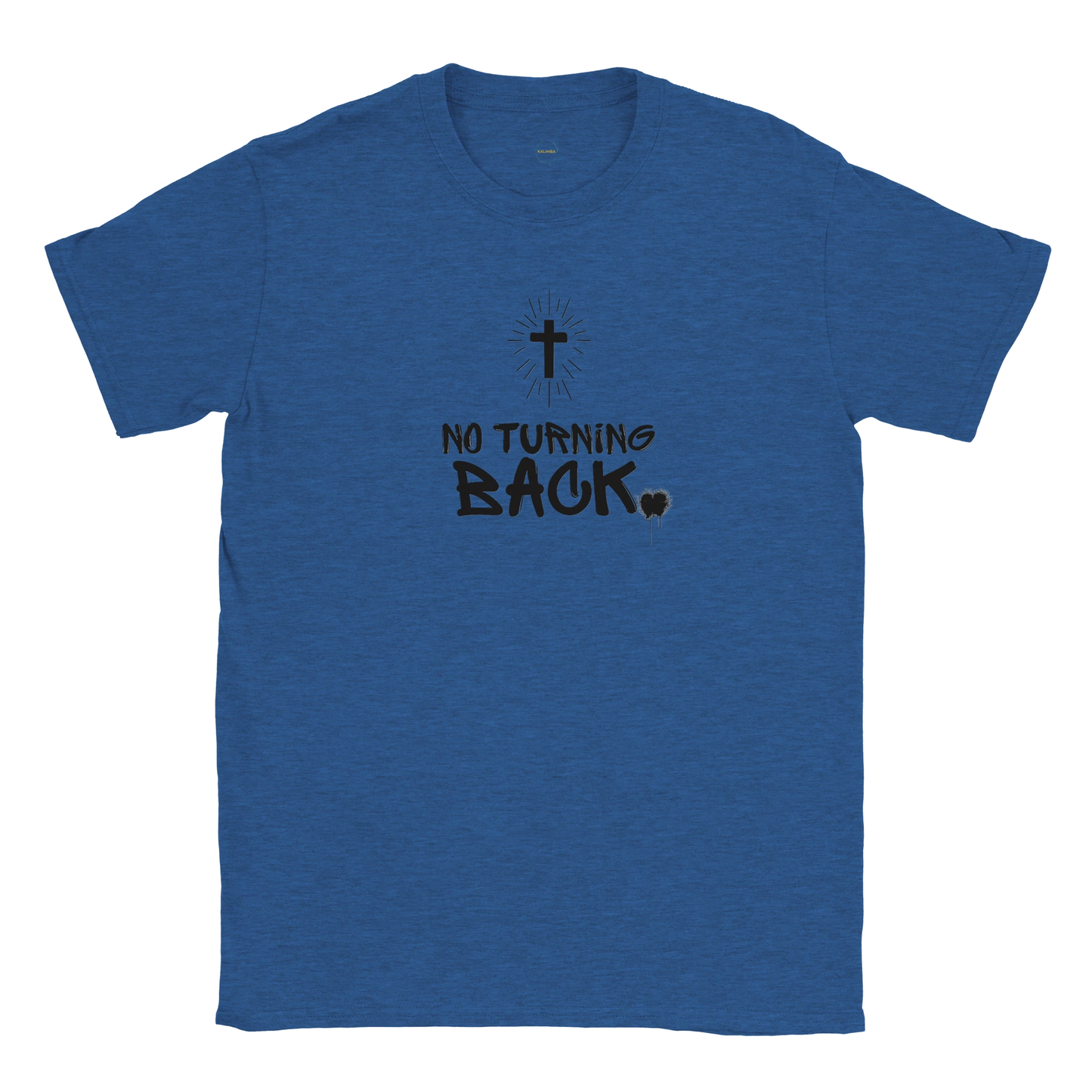 ca6e5297-0097-4f53-a14d-a790e8f7df48