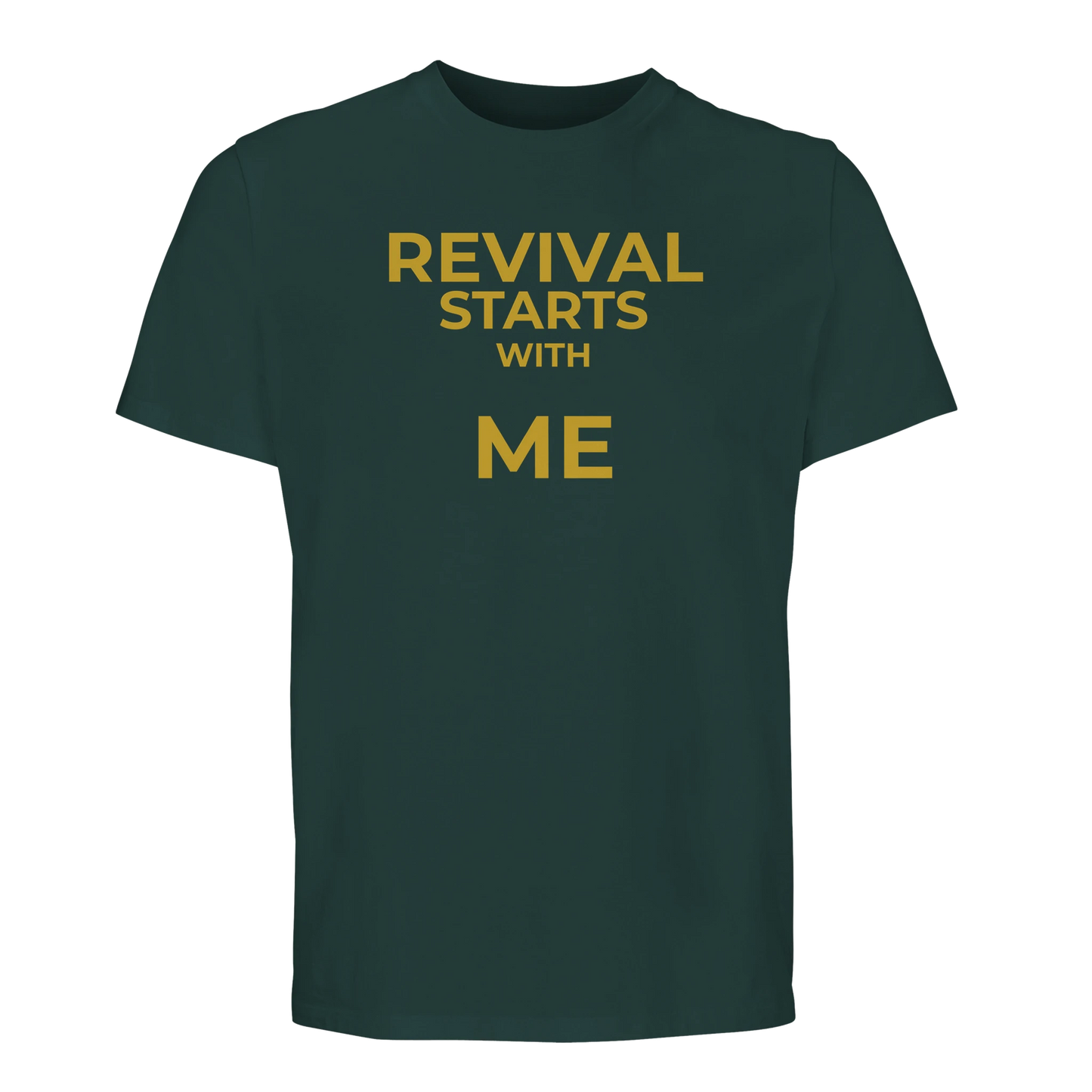 cf202a8a-9060-4720-a005-6661ee438d3c