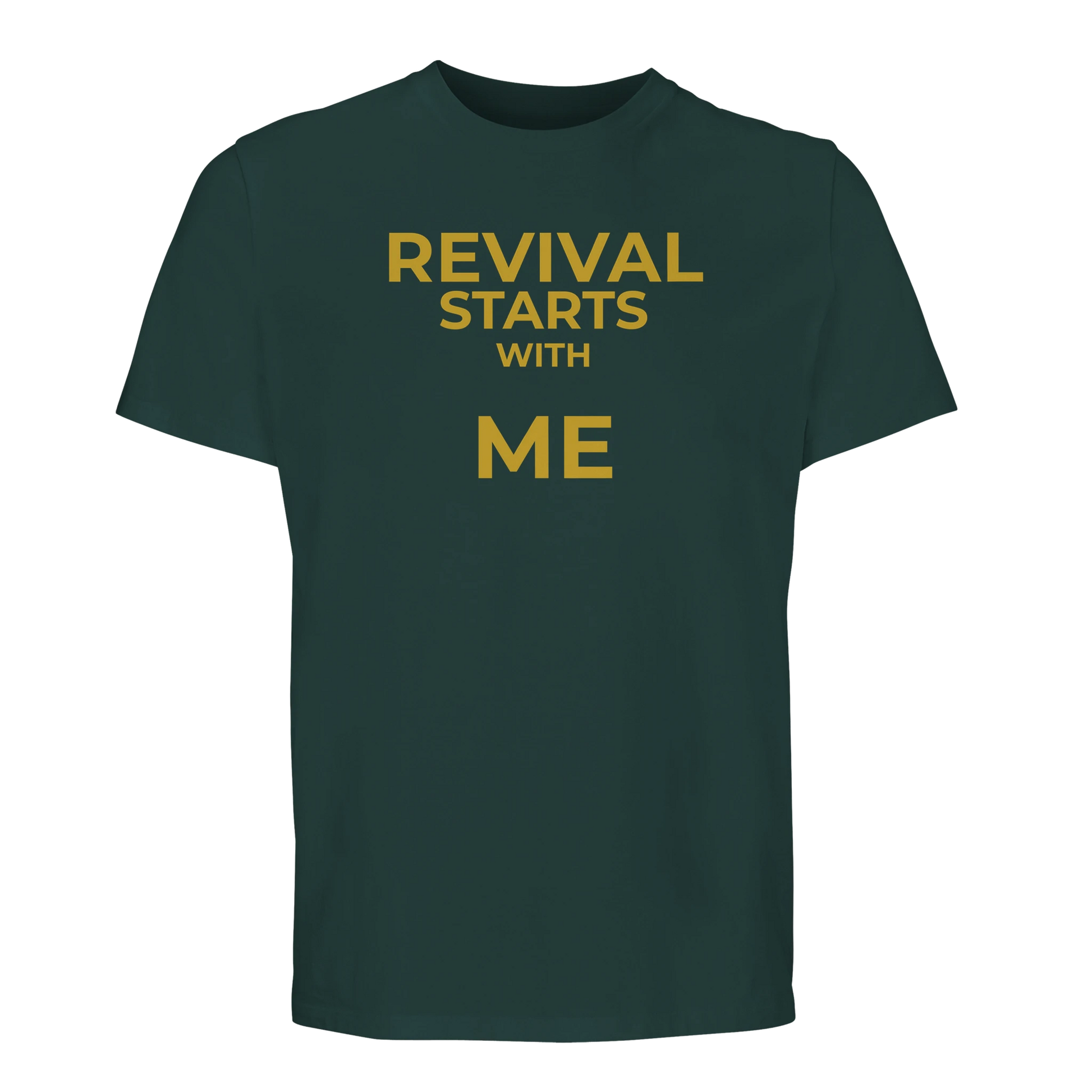 cf202a8a-9060-4720-a005-6661ee438d3c