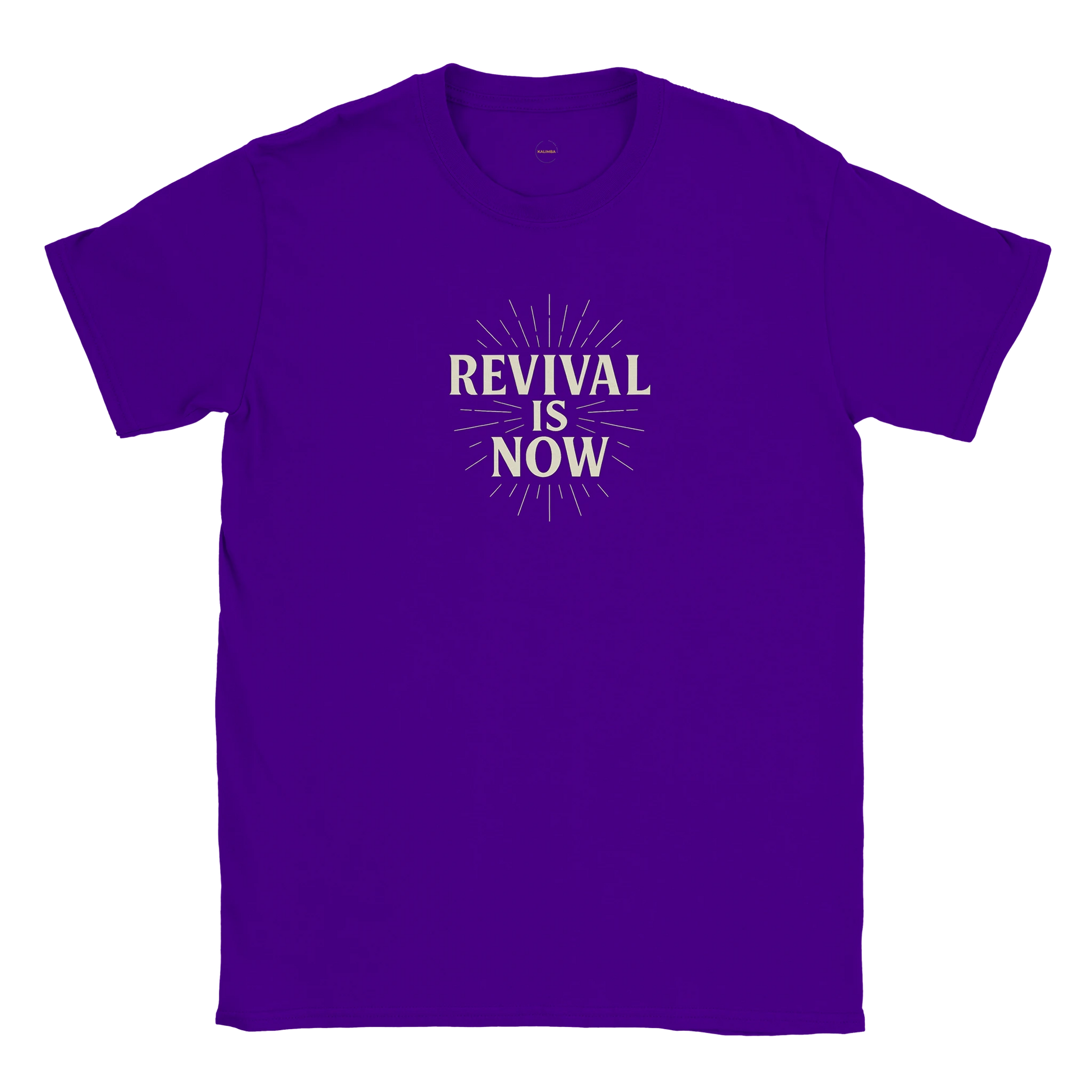 d0410201-b922-4a5c-acab-6a931fa18b1f