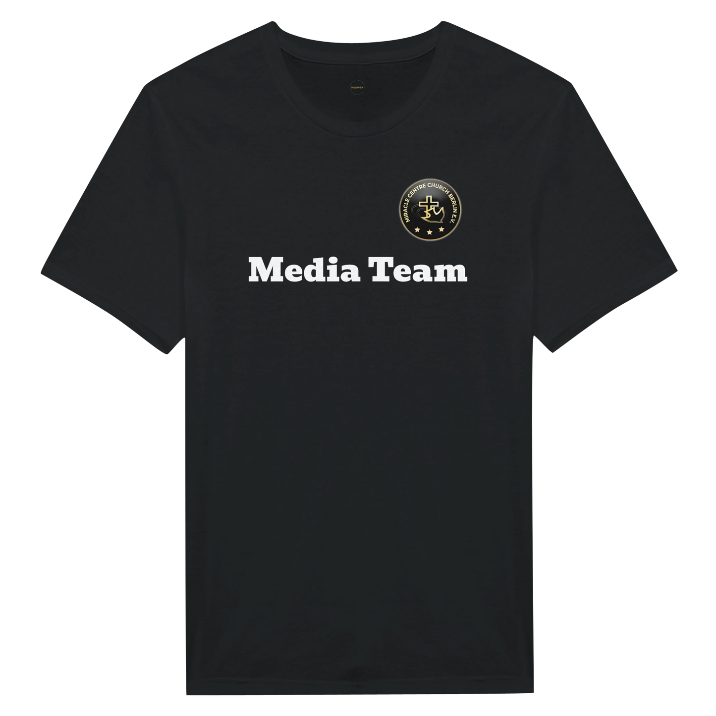 d5b71de6-4134-460c-b89b-dbd42906a57e