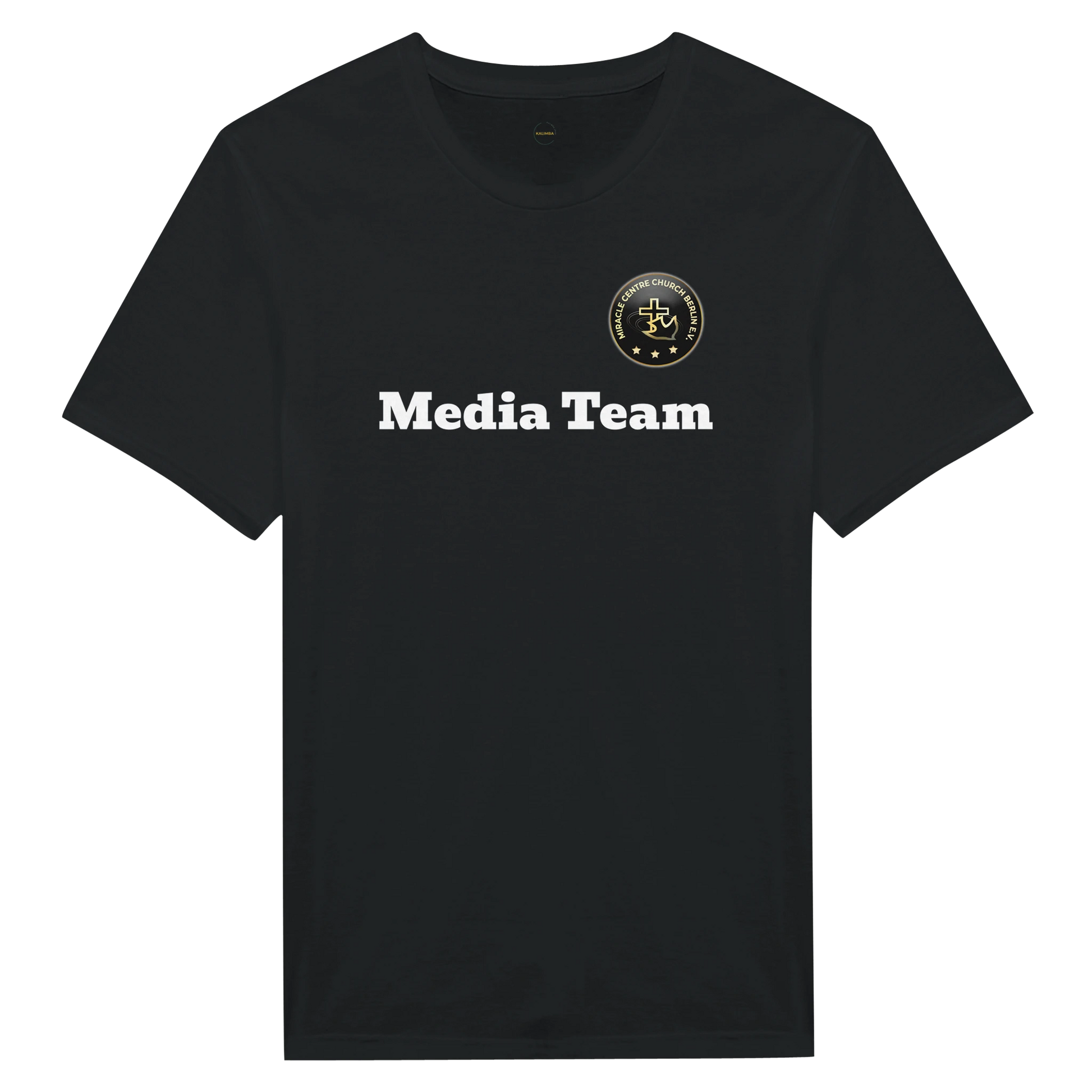 d5b71de6-4134-460c-b89b-dbd42906a57e