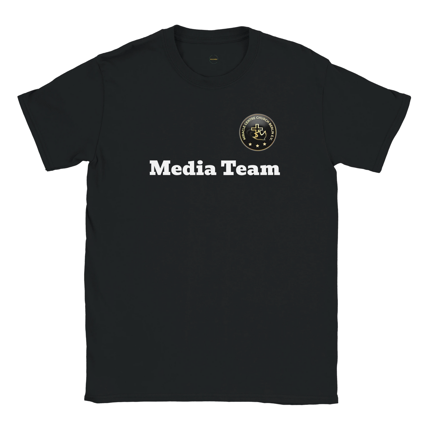 d6fbcdb9-85c2-4622-92e7-789fc333bd0e