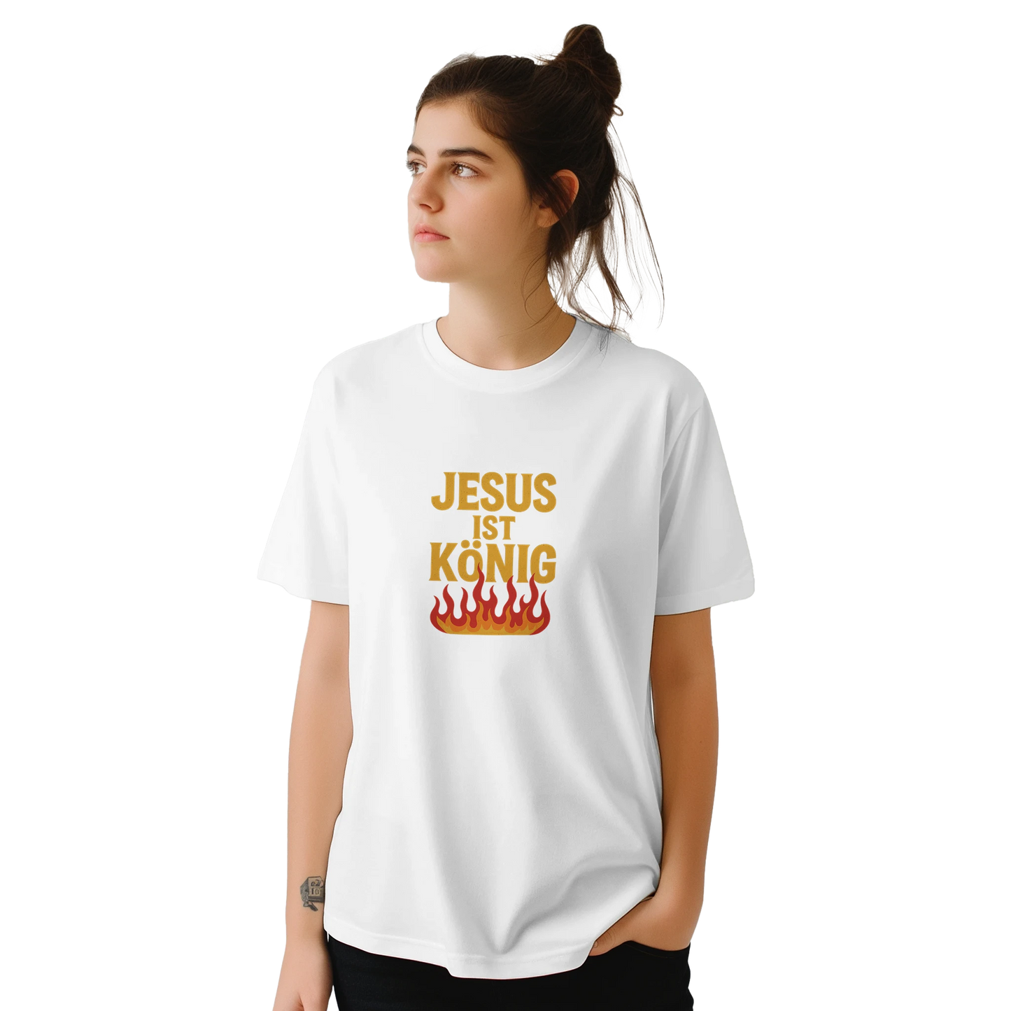 e125b819-9e15-4563-8d57-5ec59e08168e