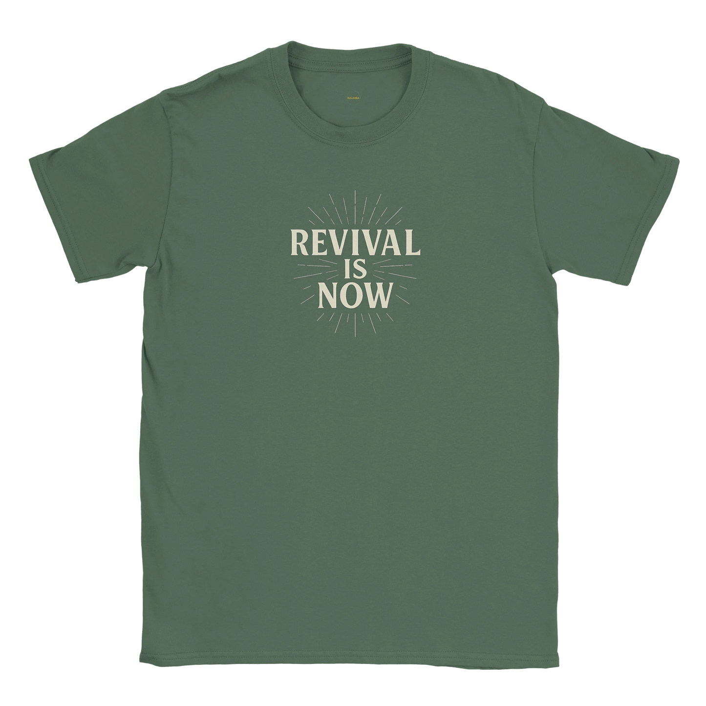 e3e95d19-660f-4f01-b766-5fff6252b394