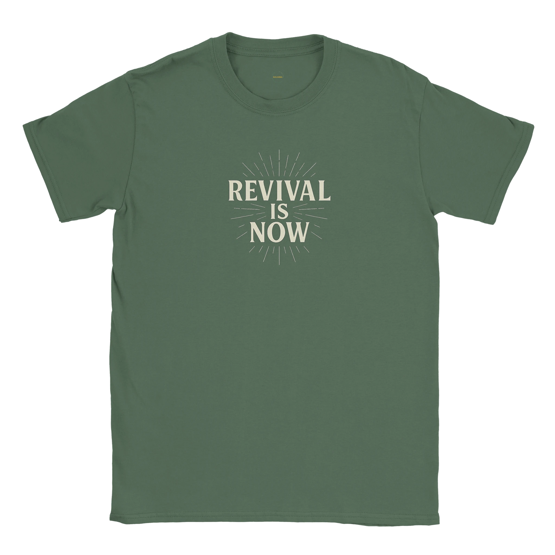 e3e95d19-660f-4f01-b766-5fff6252b394