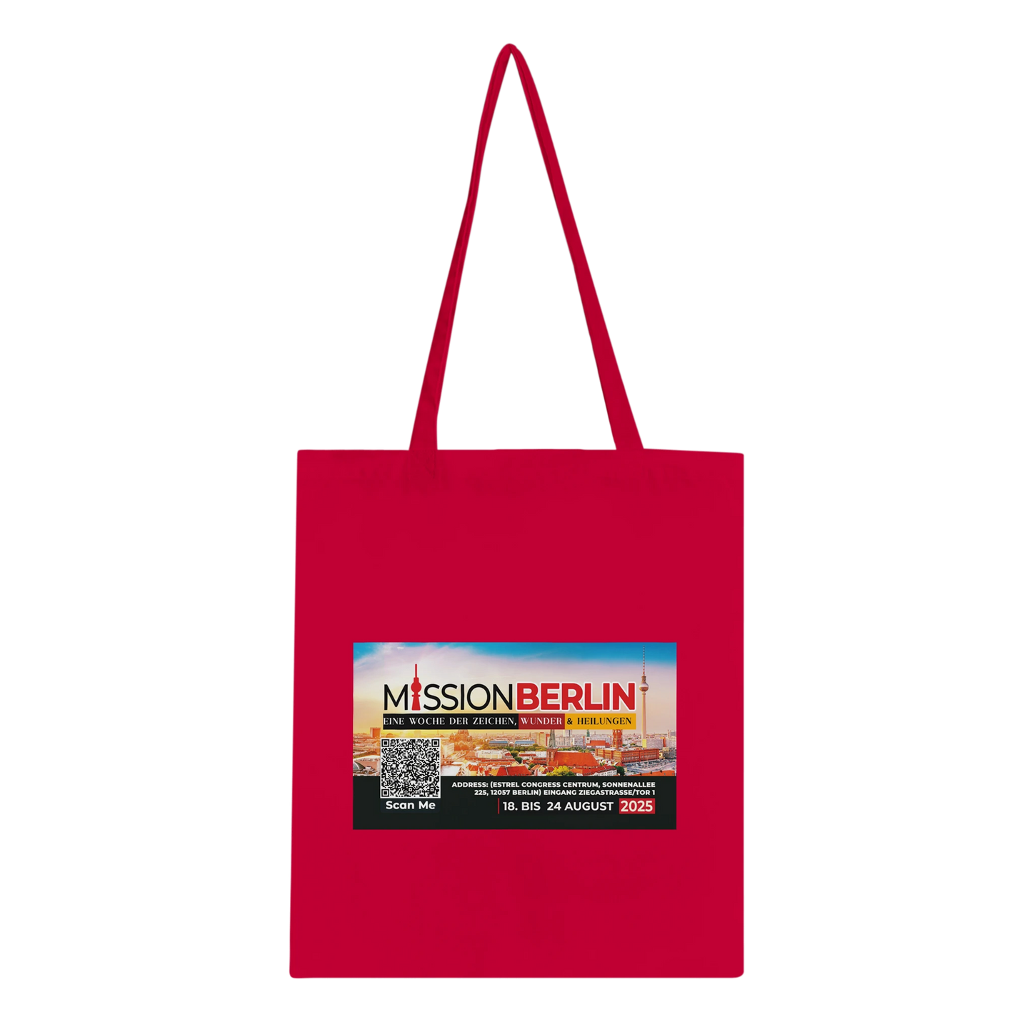 e42c6bdd-79c5-41d2-90b9-c2ac5813fc19