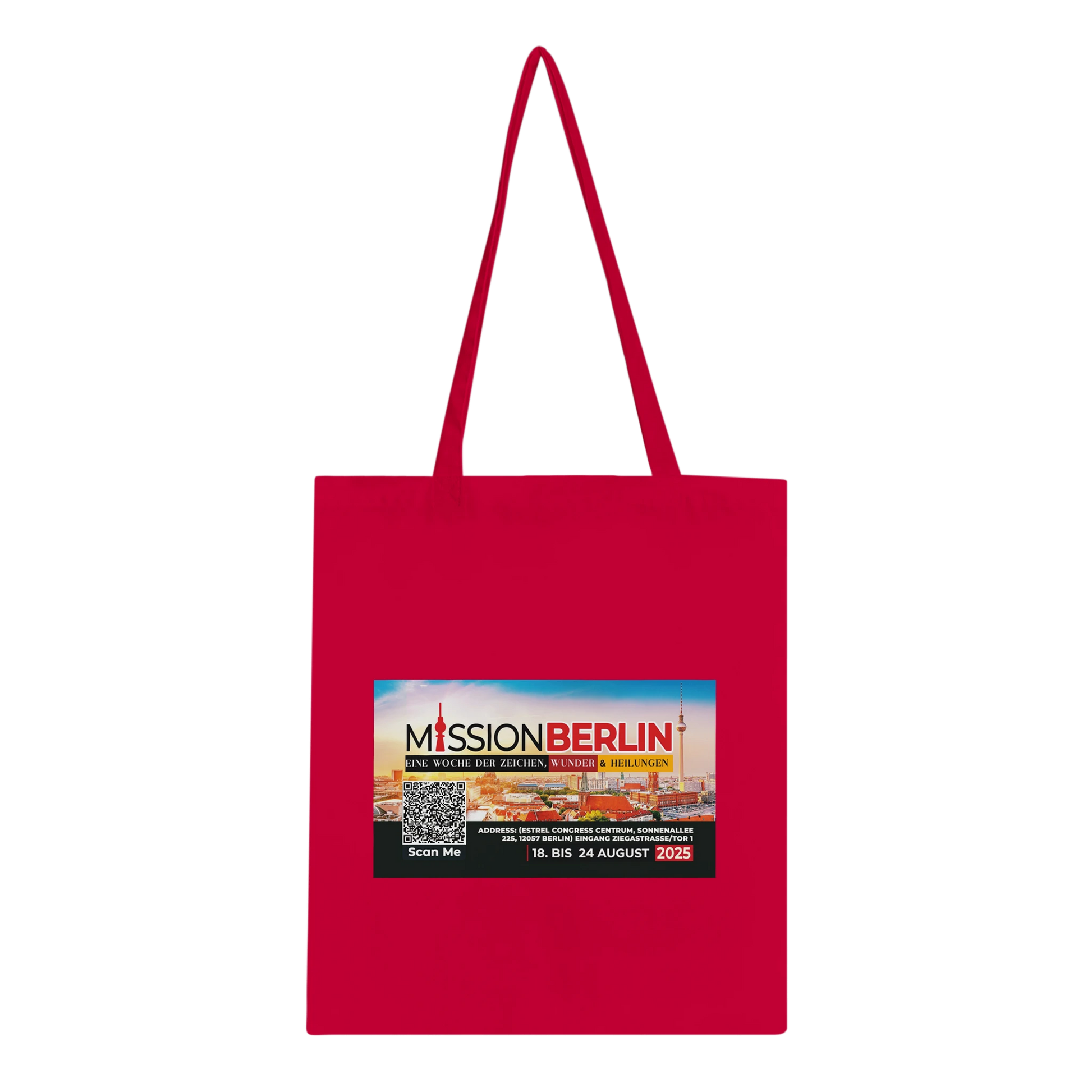 e42c6bdd-79c5-41d2-90b9-c2ac5813fc19