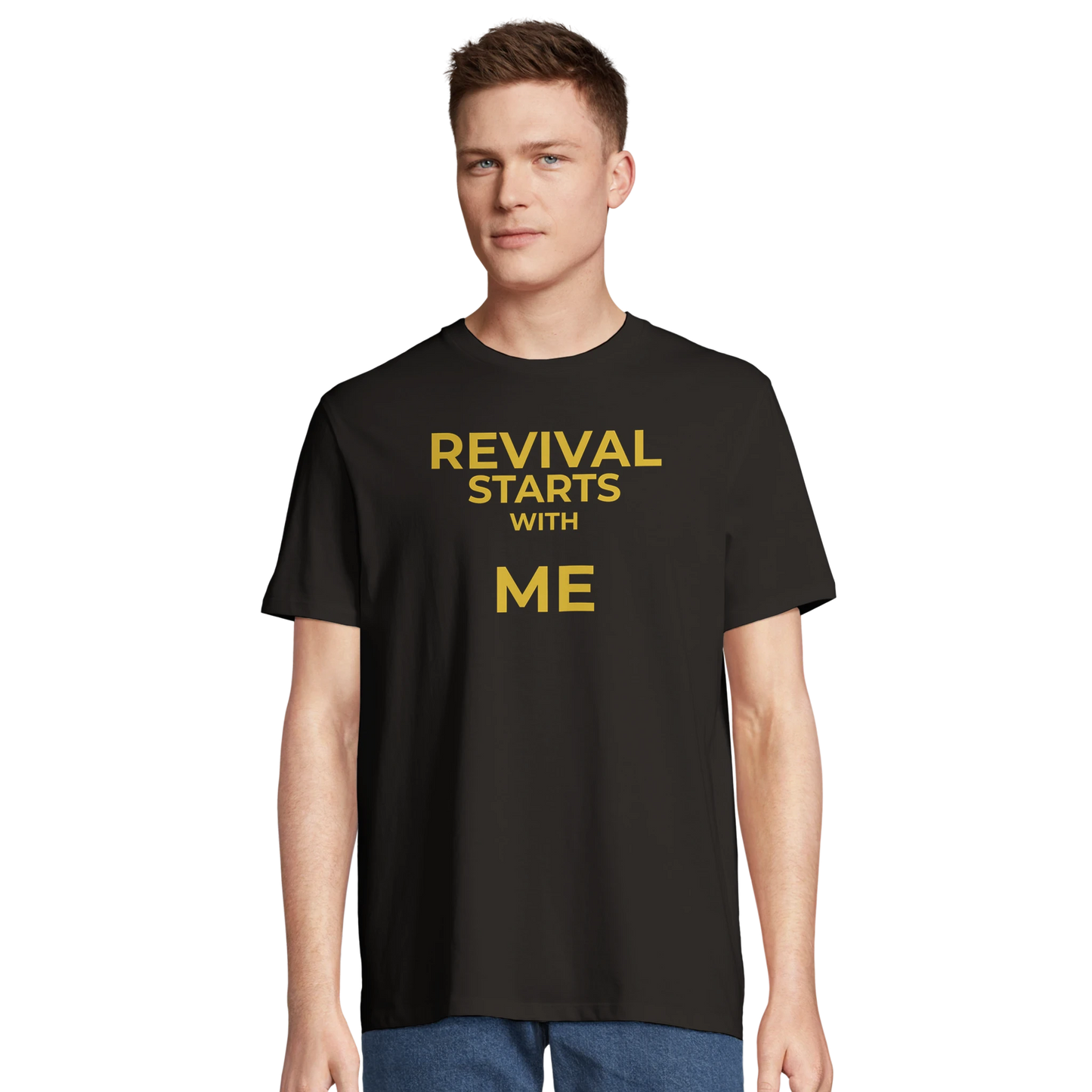 e64a1024-d257-4935-a08b-b295455196f3