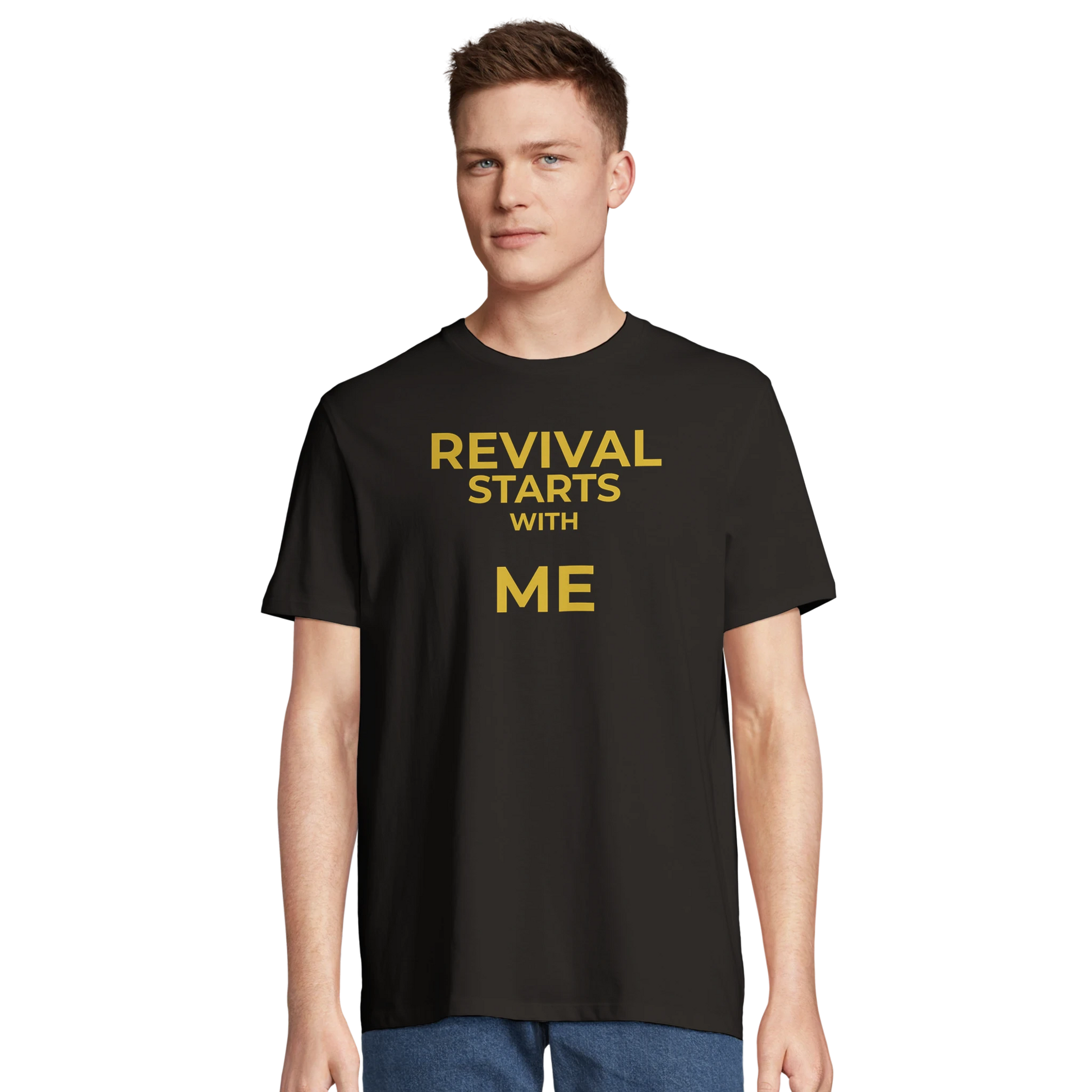 e64a1024-d257-4935-a08b-b295455196f3