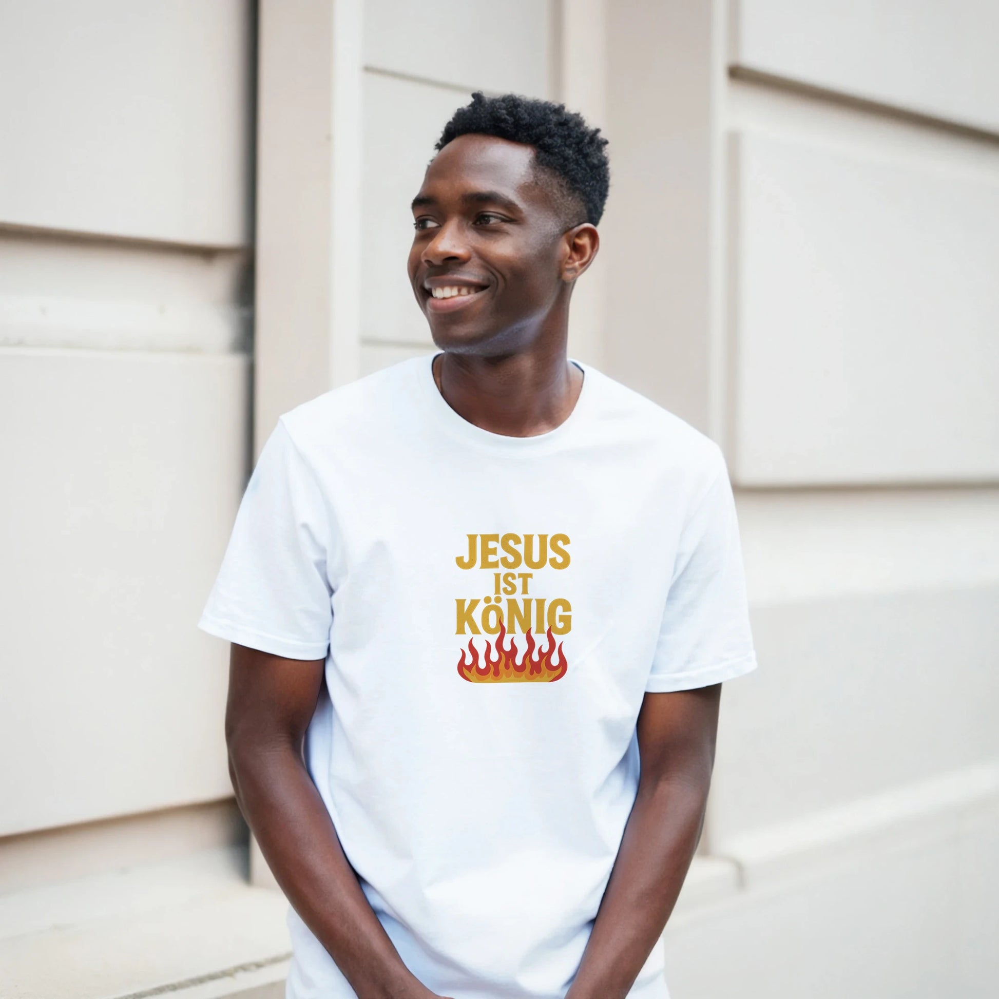 e87810eb-dd5a-4bdf-8808-aa2328d0d541